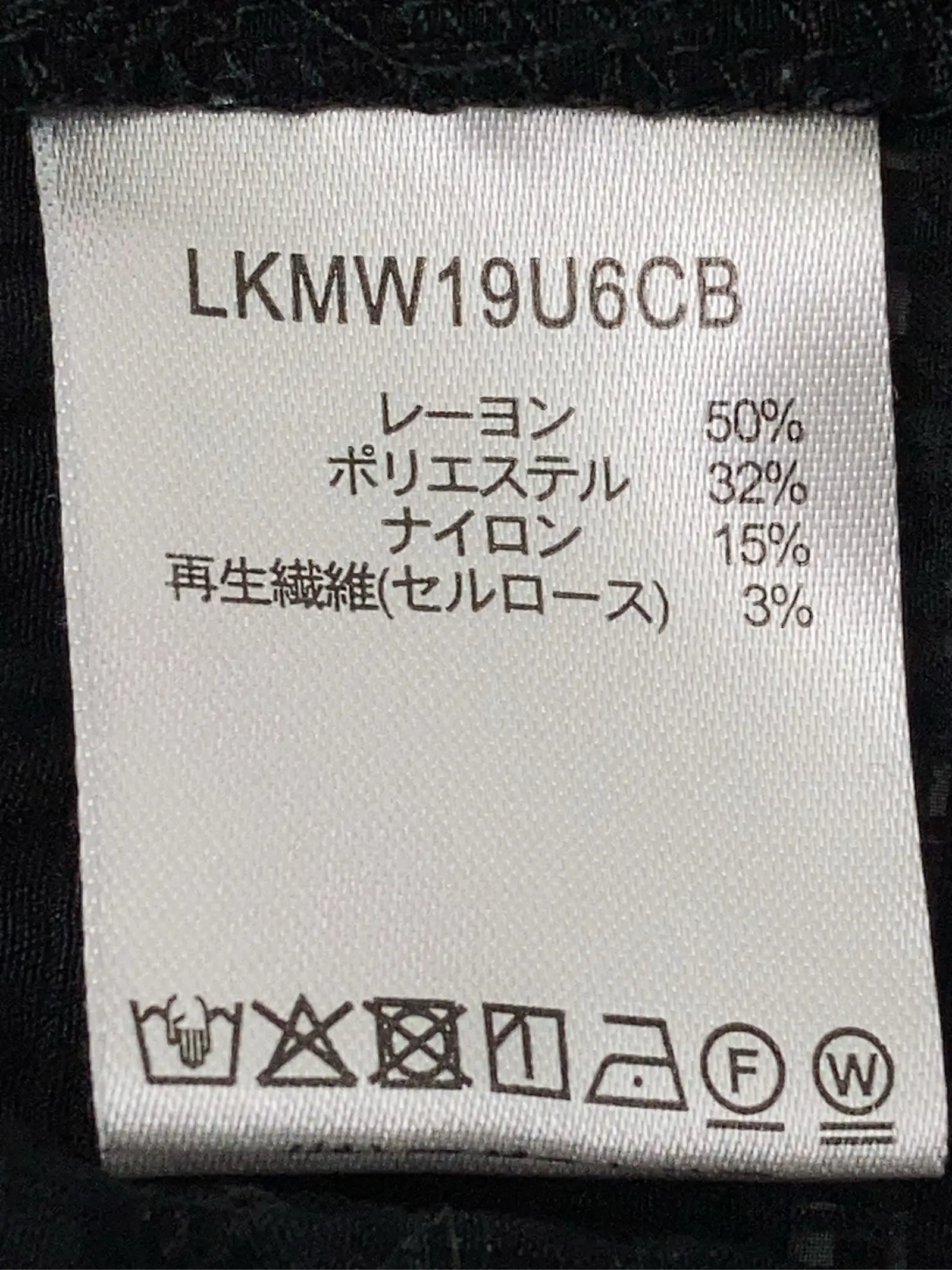 https://r2-worker.digdig.jp/product/b3f2772e-7419-4c11-bd99-7e9b7842ad44/72fcbfc9-9ea7-4ef3-a8e5-e1a3d8168998