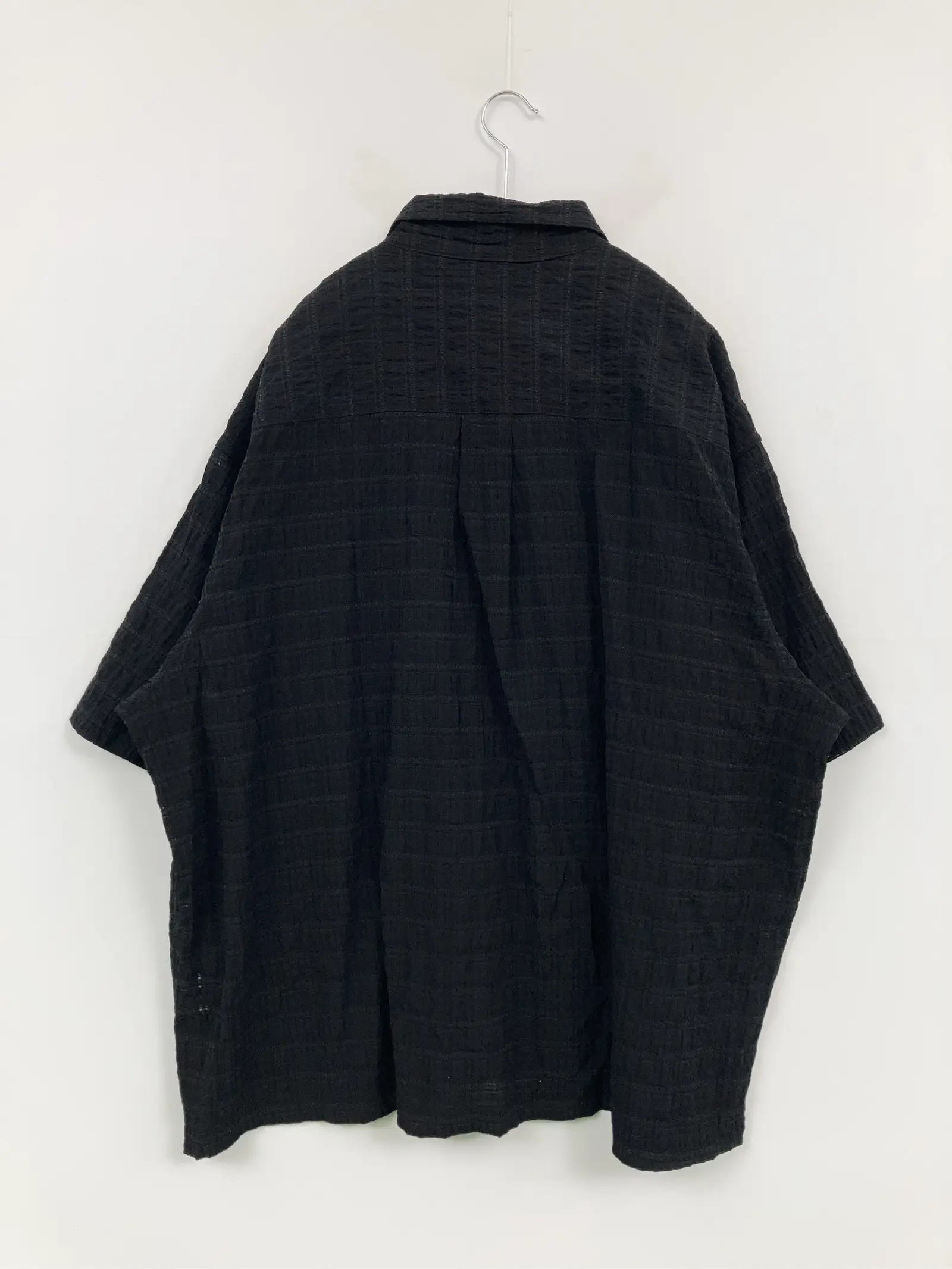 https://r2-worker.digdig.jp/product/b3f2772e-7419-4c11-bd99-7e9b7842ad44/d1d40464-630b-486d-b60a-b4febd6ef5f5
