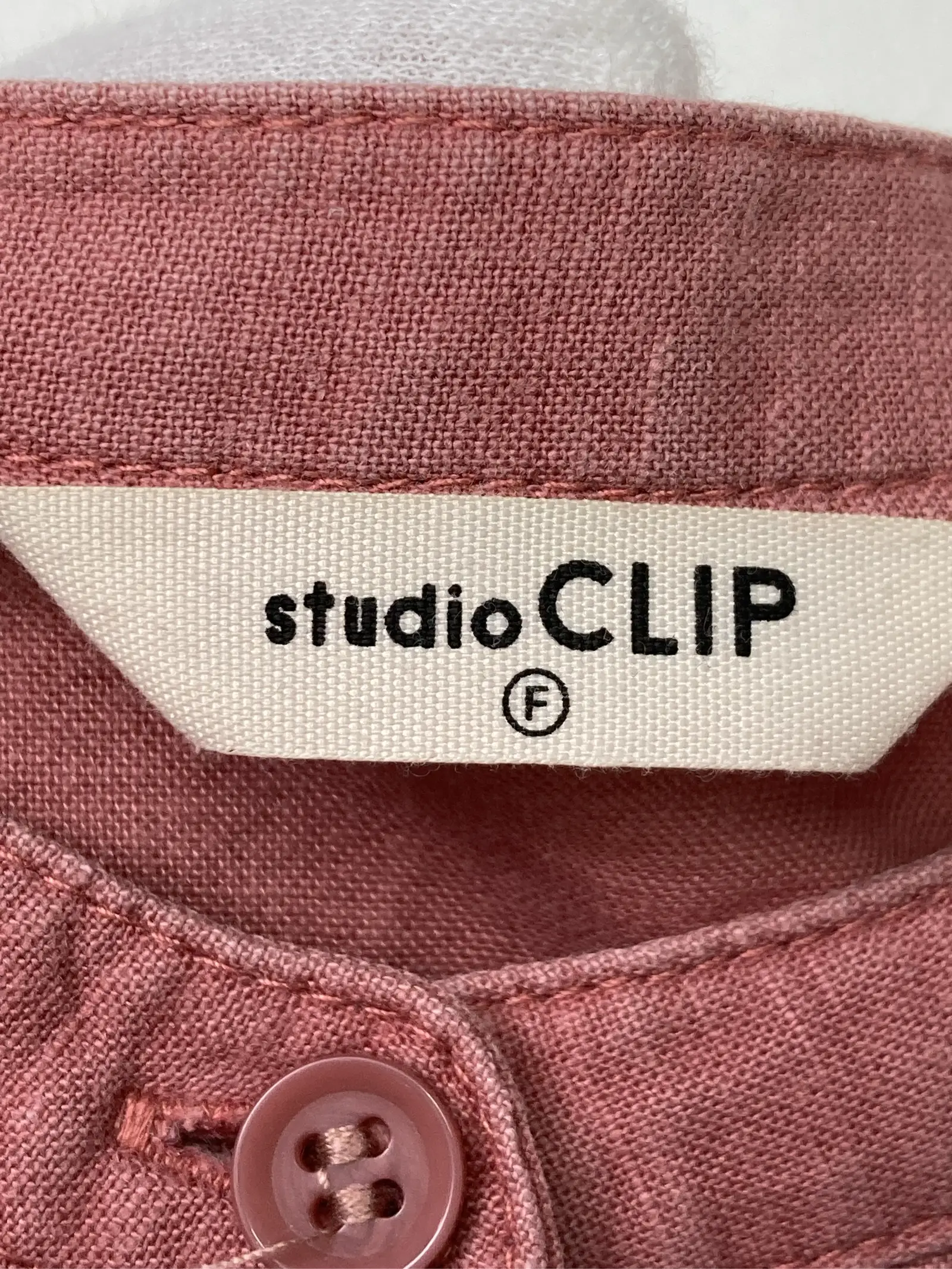 https://r2-worker.digdig.jp/product/b3f297e0-7134-45e4-b1fe-4d4c4210feba/56aa82c6-172a-430b-8574-aa36e3a0f467