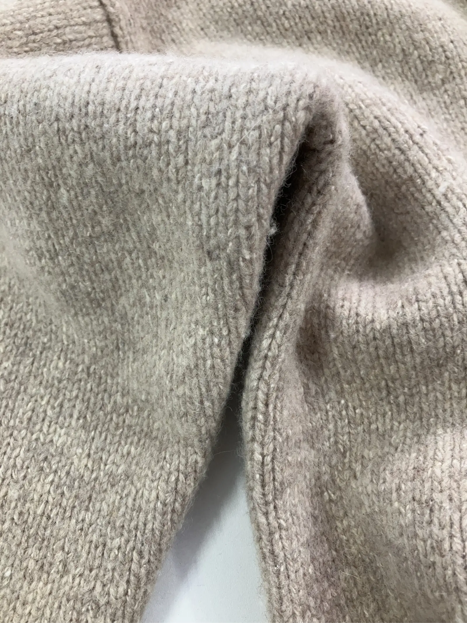 https://r2-worker.digdig.jp/product/b3f2fef7-a7b4-4559-b48f-73f974db5a7d/cee6427b-de9a-4603-bc38-71650ebbf8d9