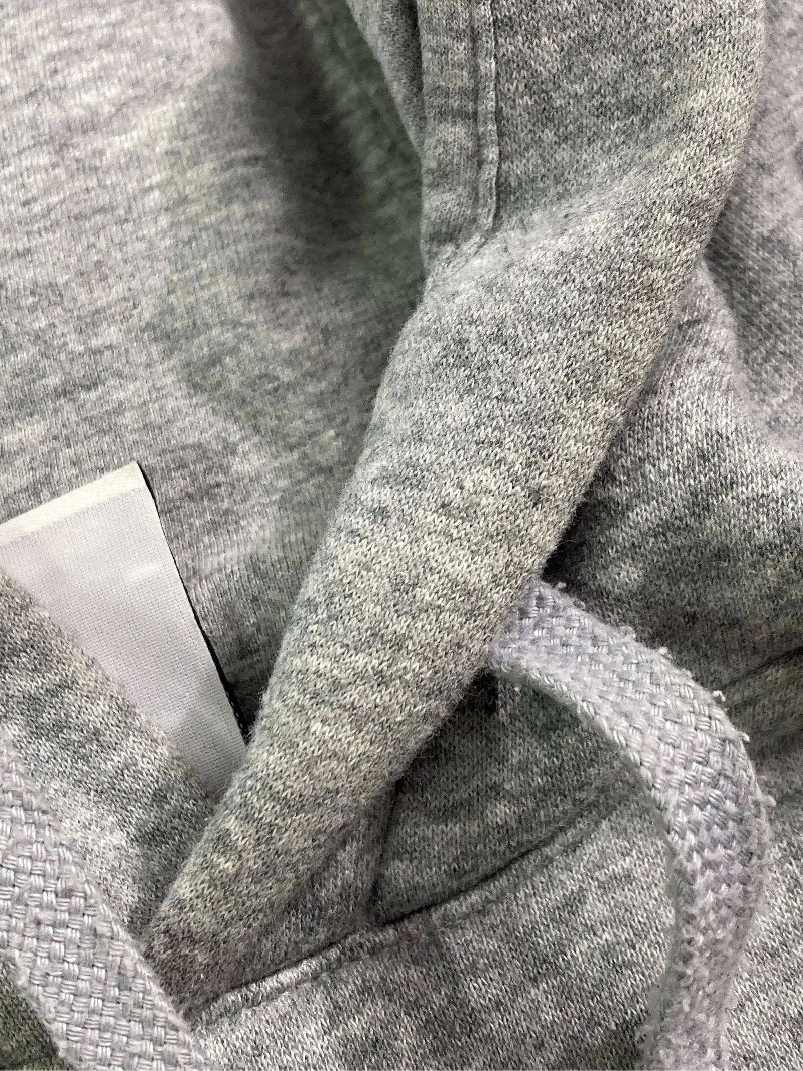 https://r2-worker.digdig.jp/product/b3f31e2a-cd8e-4f17-afa5-06e67b4933bb/03d3070a-cf62-4bbc-bb89-70ca0e029ee6