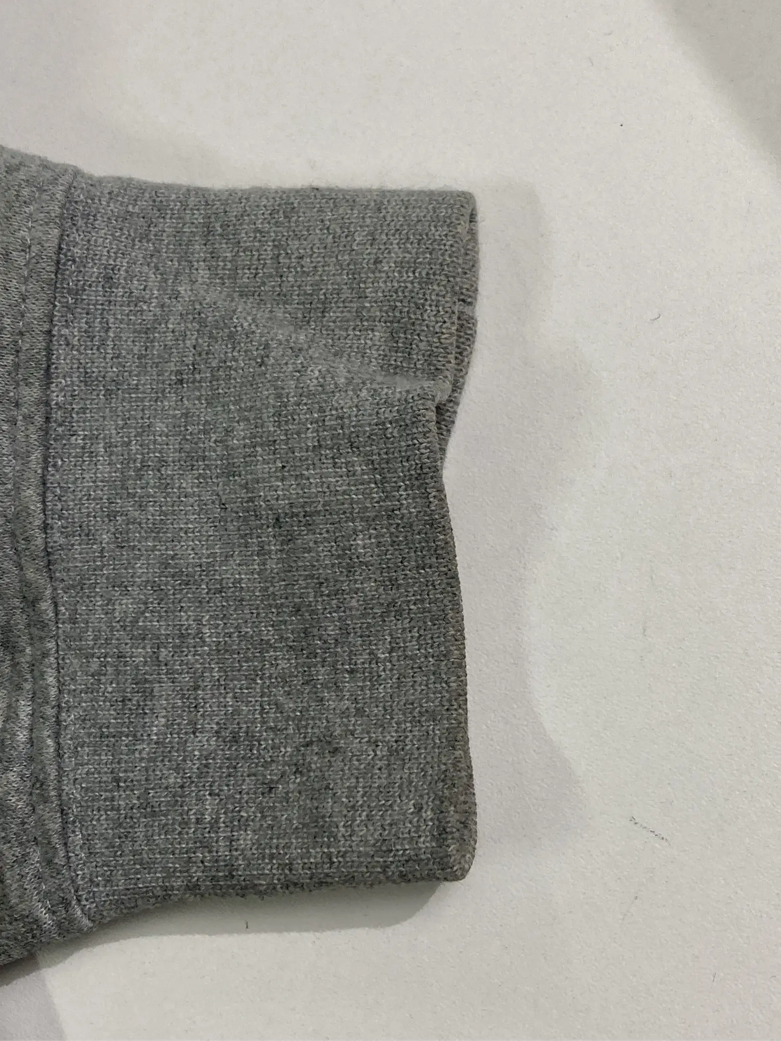 https://r2-worker.digdig.jp/product/b3f31e2a-cd8e-4f17-afa5-06e67b4933bb/53432253-81cd-42ec-8553-7b404647c958