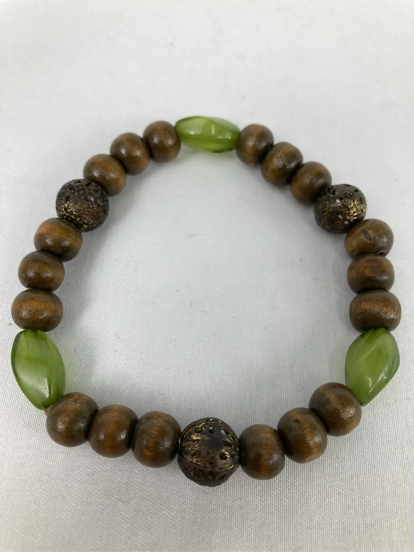 https://r2-worker.digdig.jp/product/b3f41cff-4692-49d4-8d0e-04d96e3a6568/f3bb5915-3c38-4929-b4d2-49d49385808b