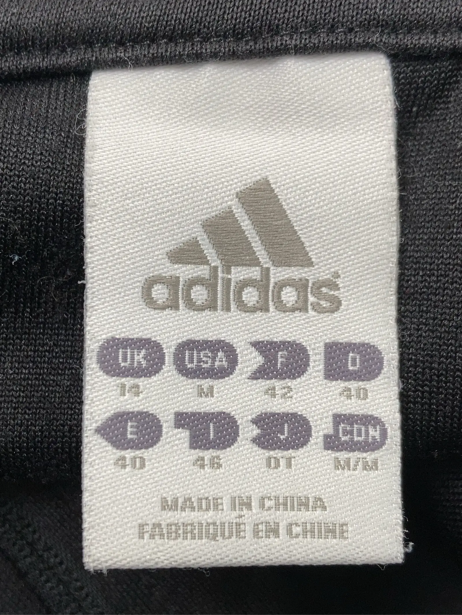 https://r2-worker.digdig.jp/product/b3f4cfb5-3292-4c18-be2a-cbdfc0fabddf/39145ad8-13b3-4ead-b9f1-a02148cc6148