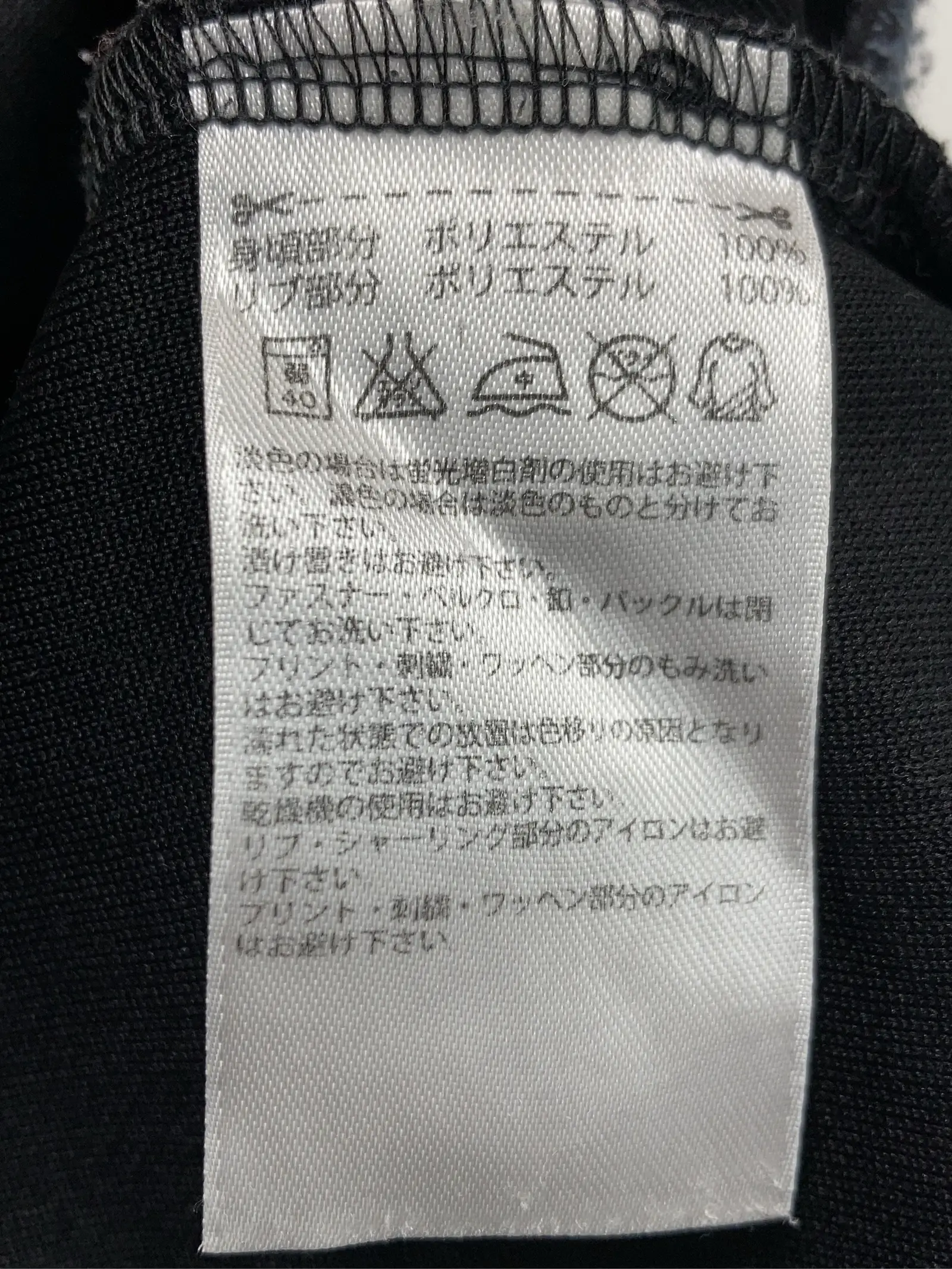 https://r2-worker.digdig.jp/product/b3f4cfb5-3292-4c18-be2a-cbdfc0fabddf/7b73f208-8168-4fa2-9dc4-ebdd6f797746