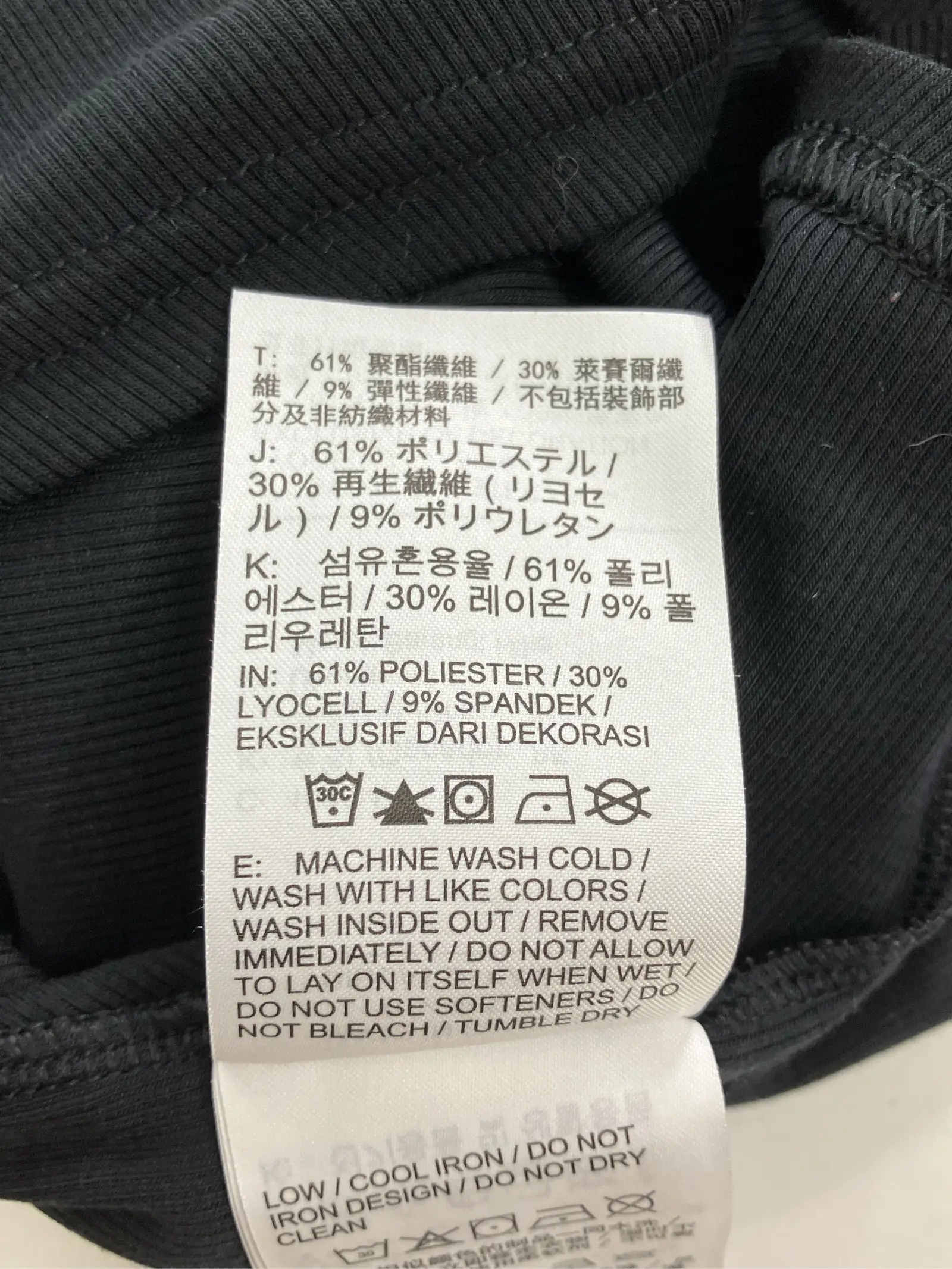 https://r2-worker.digdig.jp/product/b3f5301b-4553-4f43-923e-b521bdfc810d/cbb5e0ae-9f99-44ad-801e-b87b48d0bf26