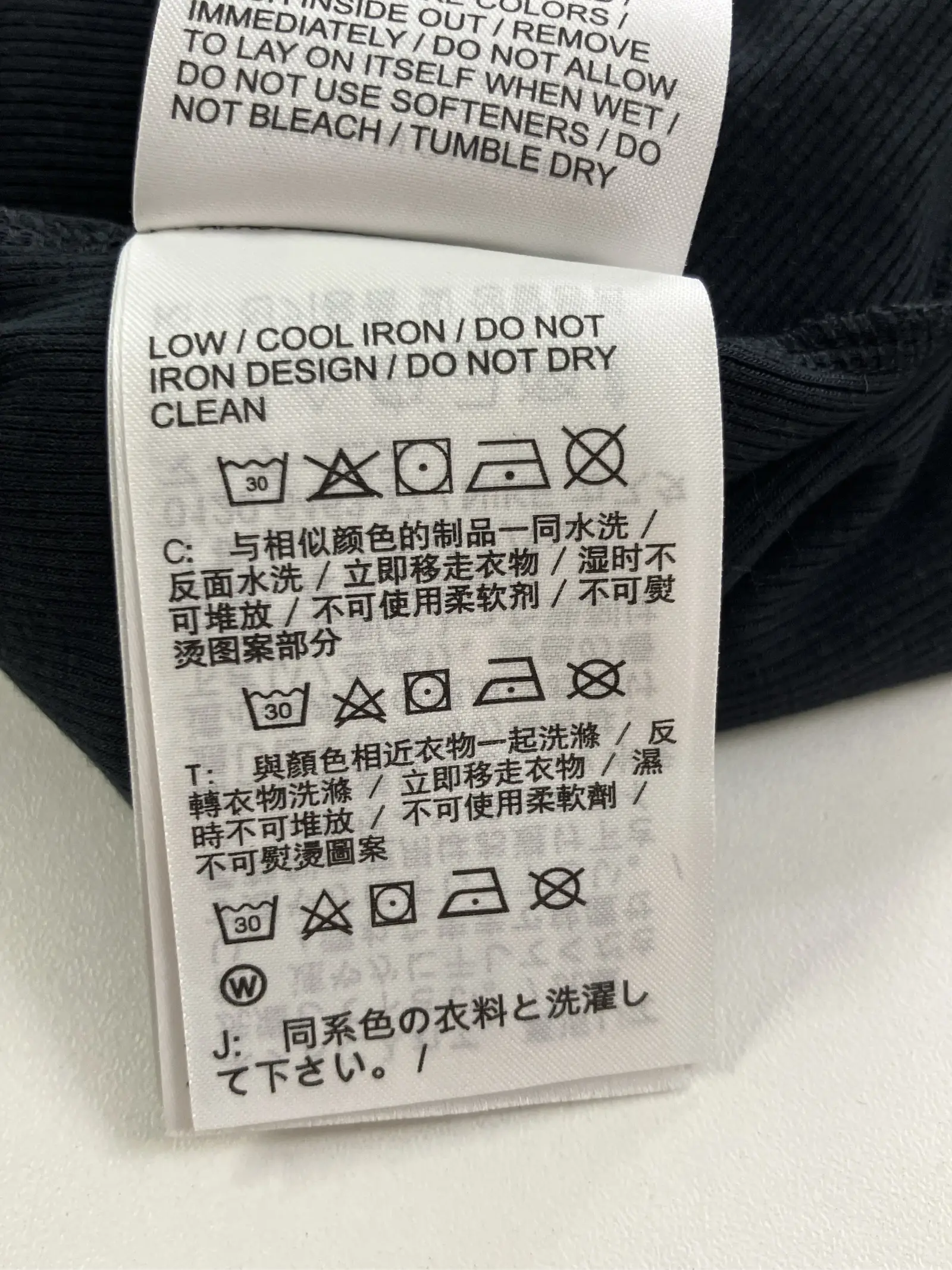 https://r2-worker.digdig.jp/product/b3f5301b-4553-4f43-923e-b521bdfc810d/d86f3287-4d80-4615-8903-b024c4198642