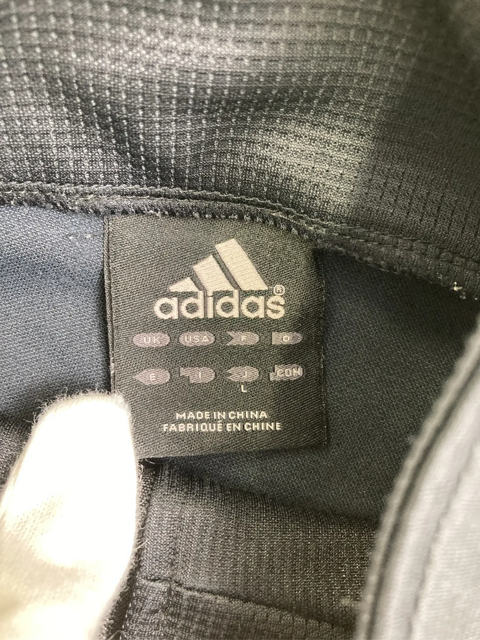 https://r2-worker.digdig.jp/product/b3f5c47f-a91d-4a20-b81d-4b9132a0b7bf/c3c8352b-e58f-4854-a2bd-3e88f5fde4ef