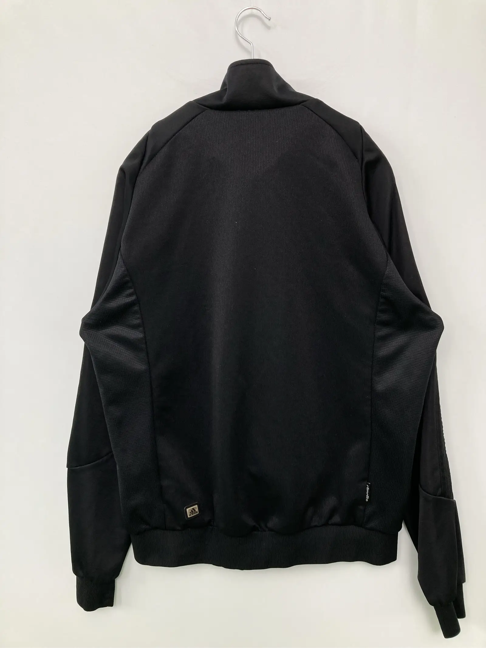 https://r2-worker.digdig.jp/product/b3f5c47f-a91d-4a20-b81d-4b9132a0b7bf/e72d4d12-f31a-409f-adeb-972789d108b1