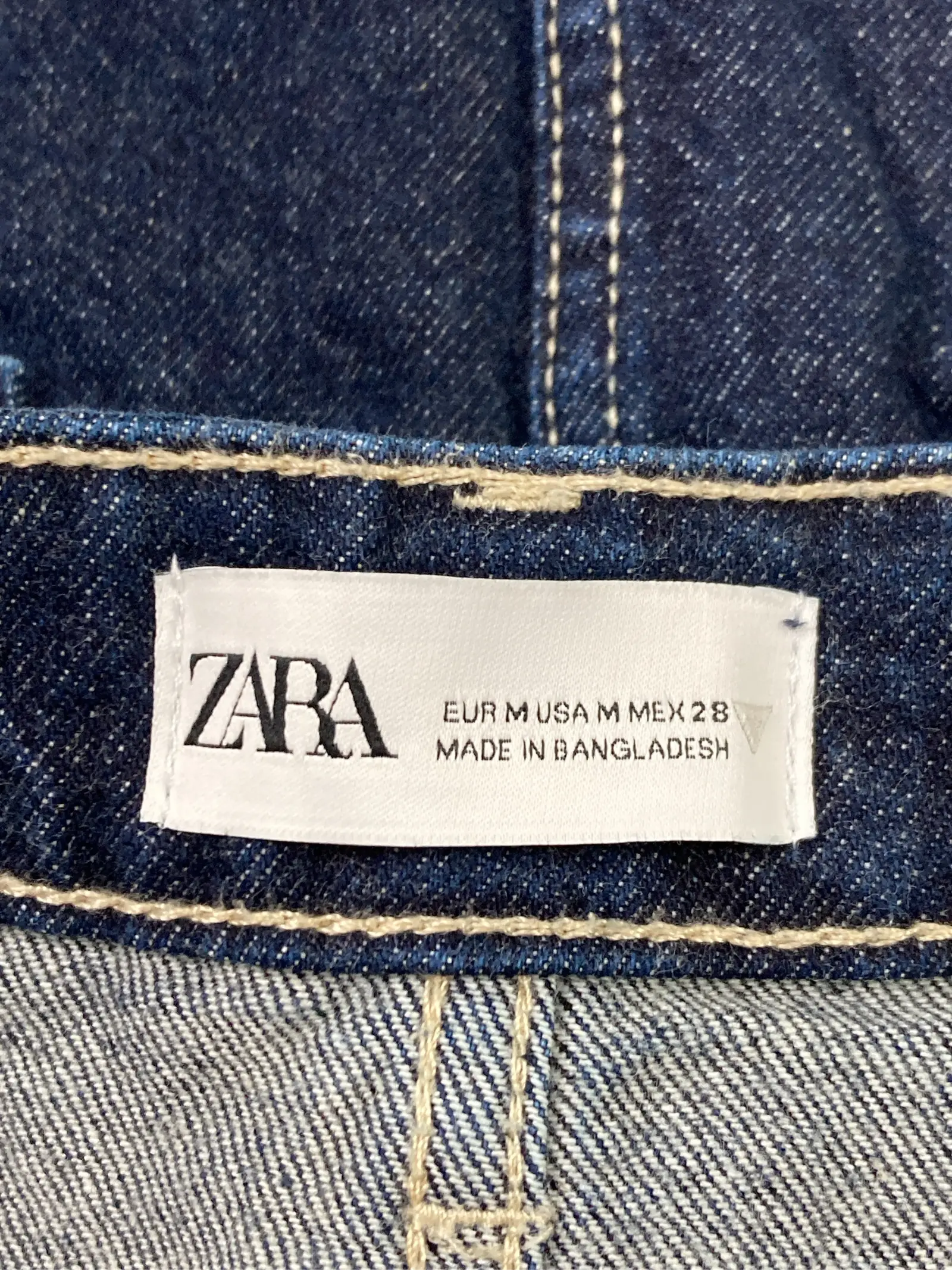 https://r2-worker.digdig.jp/product/b3f71b50-c6da-4610-a0c3-582d1f87d241/14fb34f9-0d2c-4bad-847d-af8672d86e00
