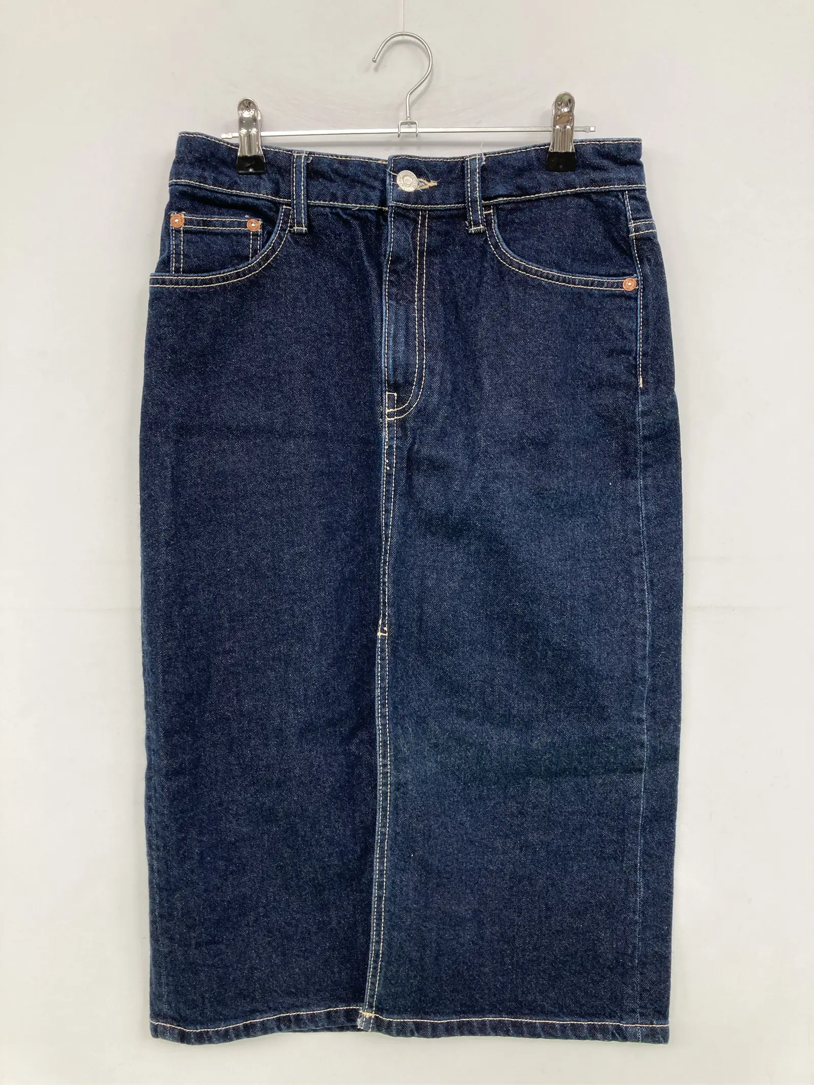 https://r2-worker.digdig.jp/product/b3f71b50-c6da-4610-a0c3-582d1f87d241/698379a3-a8a5-45fc-811d-6871acdbd23f