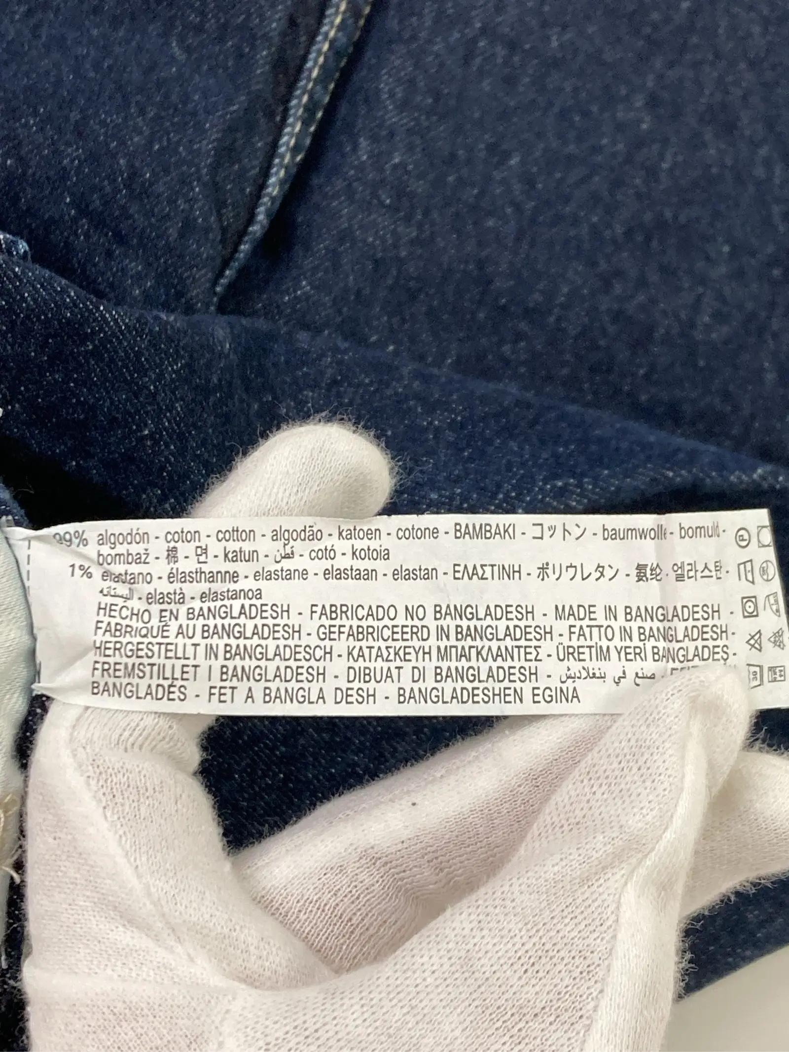 https://r2-worker.digdig.jp/product/b3f71b50-c6da-4610-a0c3-582d1f87d241/744bf068-9d47-4105-8caf-47c4768574c7