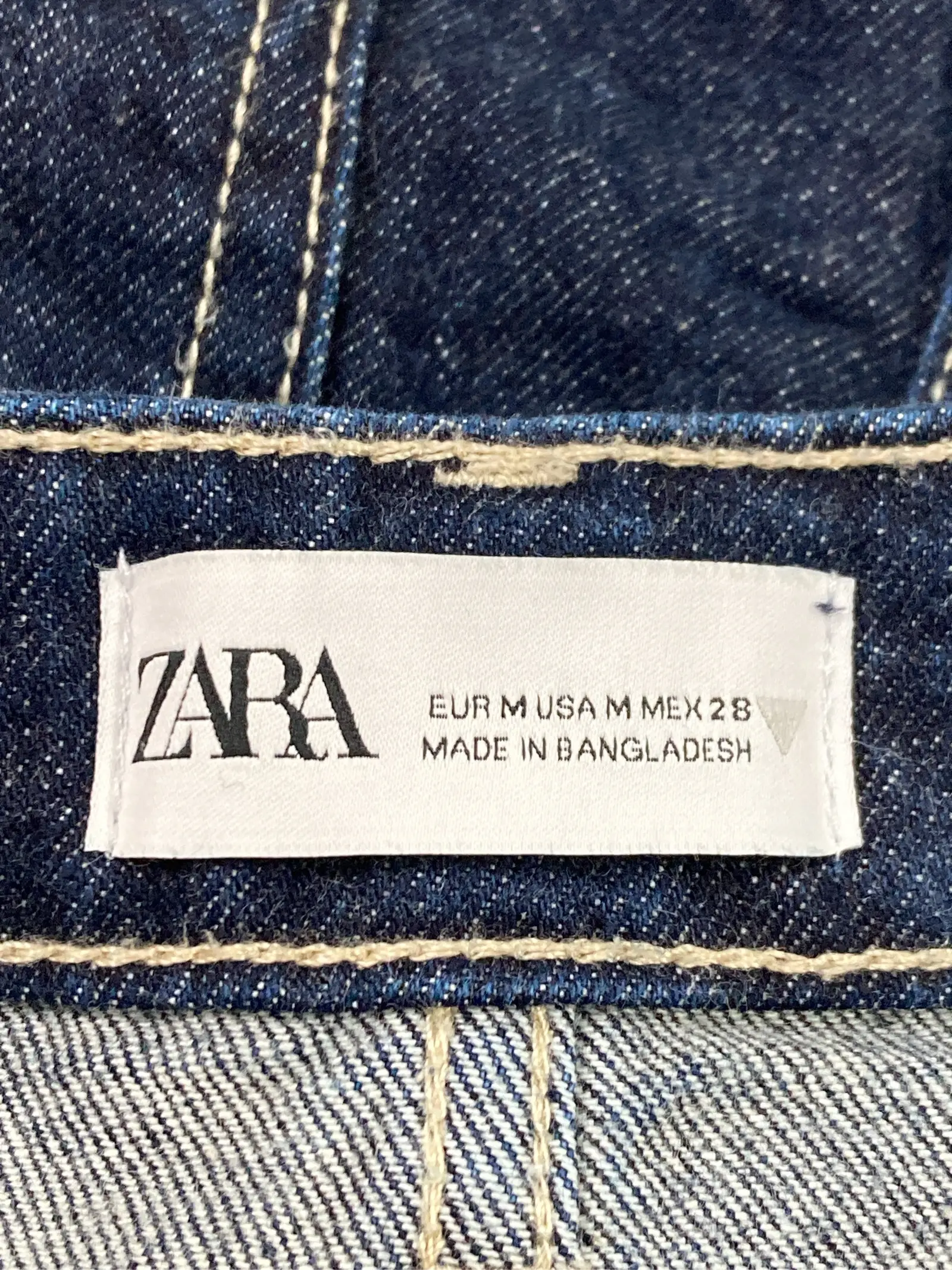 https://r2-worker.digdig.jp/product/b3f71b50-c6da-4610-a0c3-582d1f87d241/963c6d8c-2bbc-4c10-8c99-810505d737d9