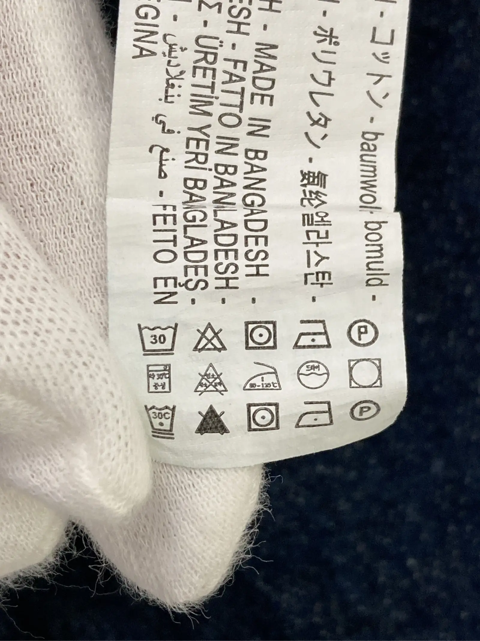 https://r2-worker.digdig.jp/product/b3f71b50-c6da-4610-a0c3-582d1f87d241/d05dd031-2062-4fd9-837d-a6e39b7e7c15