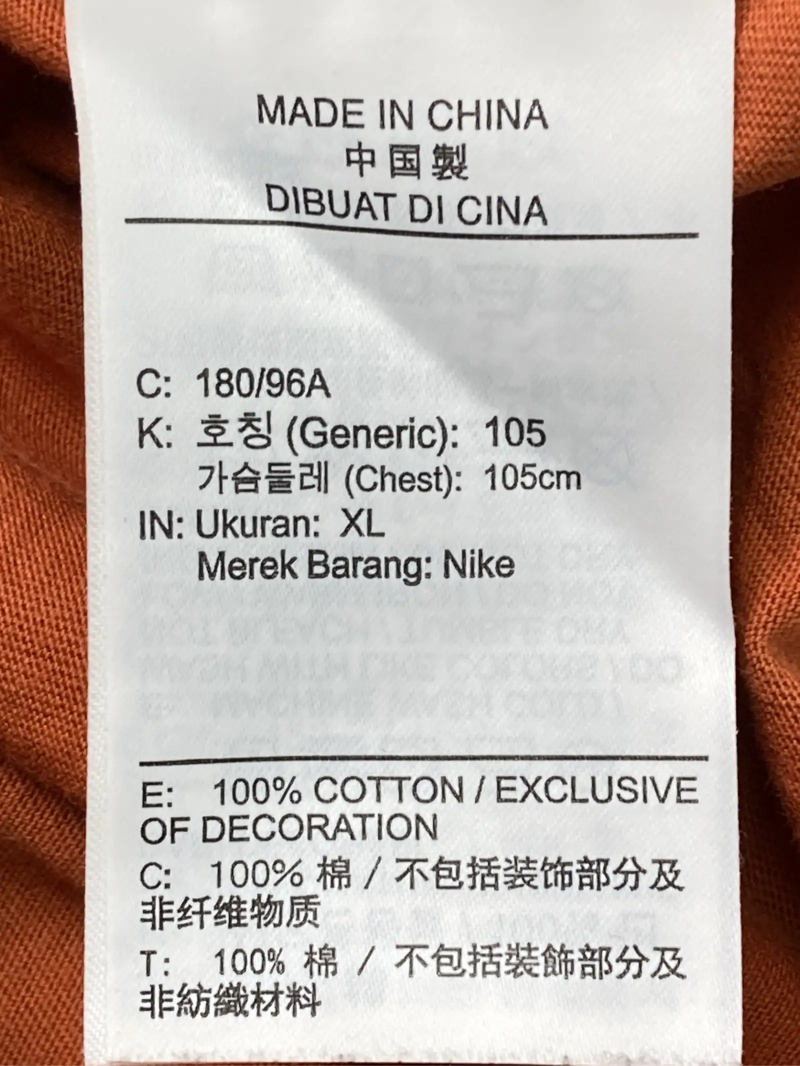https://r2-worker.digdig.jp/product/b3f8368b-639b-43fd-992c-f41b487ced40/eed8a1c7-f8d3-47f2-a6a1-a8e53d263caf