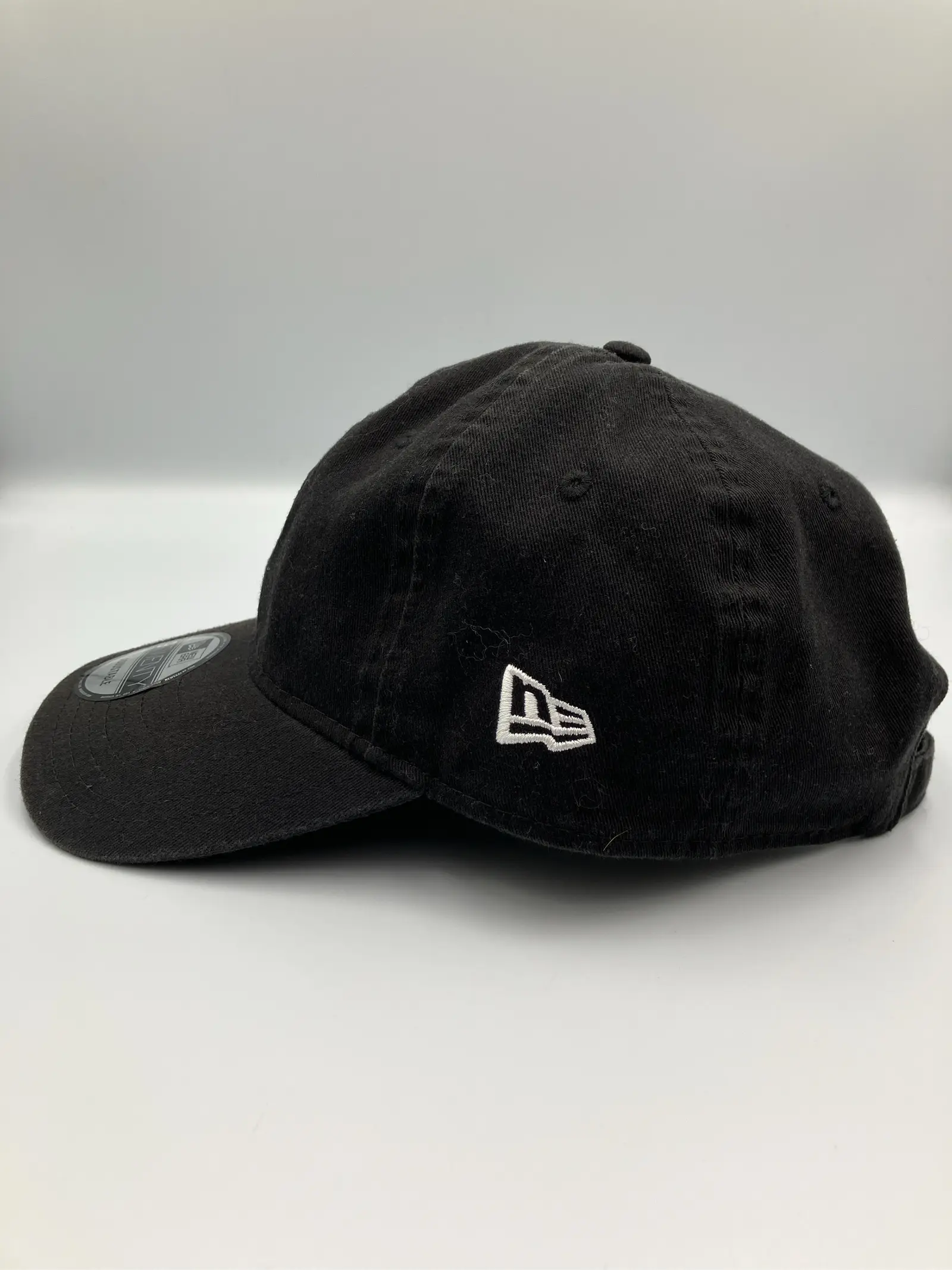 https://r2-worker.digdig.jp/product/b3f97dcc-4e4d-4948-8a61-5512473024f0/370f4639-25c8-4c05-b7ac-d09874819b6d