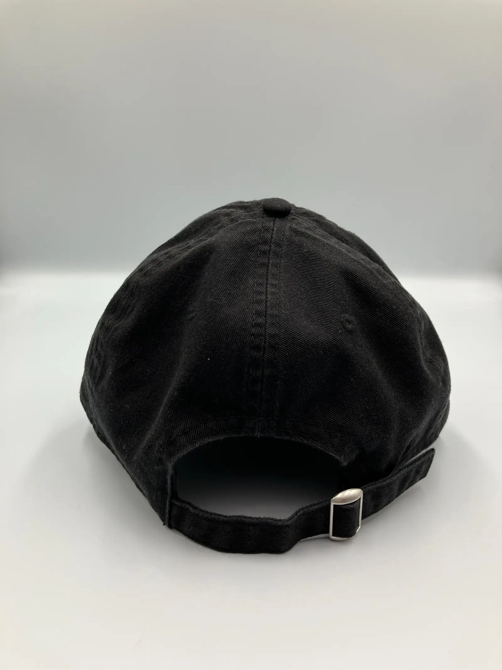 https://r2-worker.digdig.jp/product/b3f97dcc-4e4d-4948-8a61-5512473024f0/47a17a41-acd2-485c-9d9b-5945204630e5