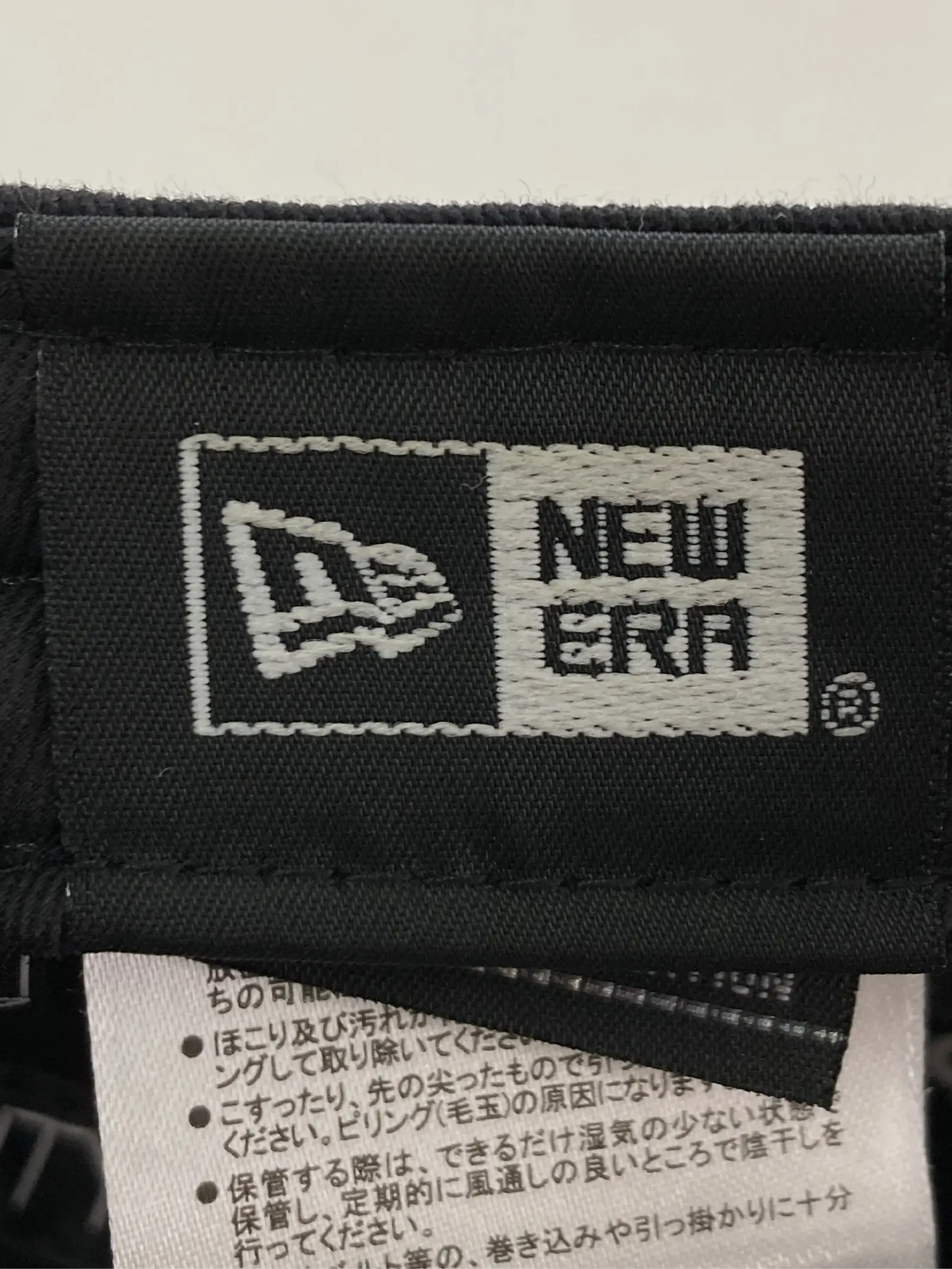 https://r2-worker.digdig.jp/product/b3f97dcc-4e4d-4948-8a61-5512473024f0/5a60c804-fc89-4251-9339-fd6bc37537f9