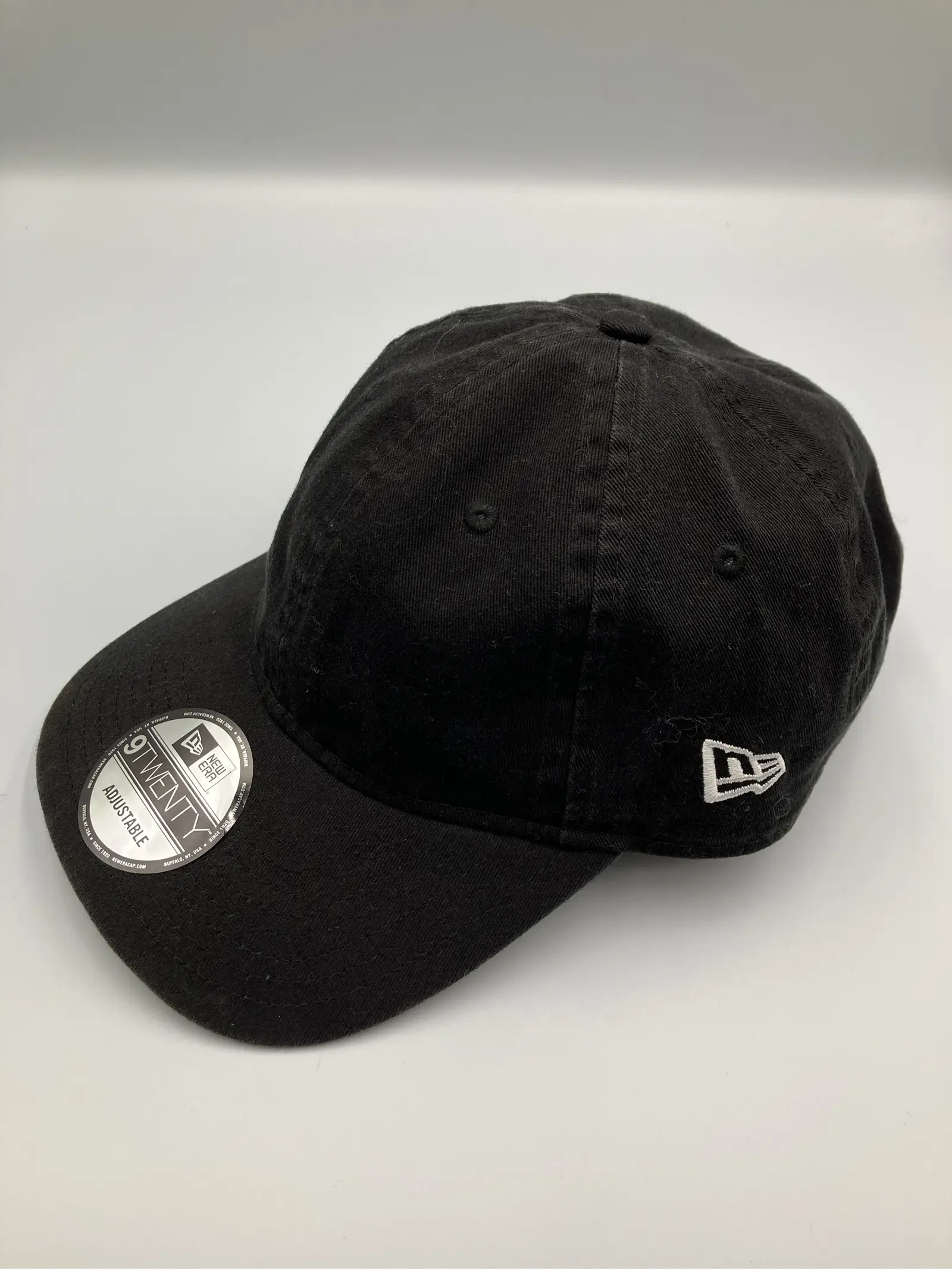 https://r2-worker.digdig.jp/product/b3f97dcc-4e4d-4948-8a61-5512473024f0/8887b7c4-7f20-4890-801f-7facf8104cc8