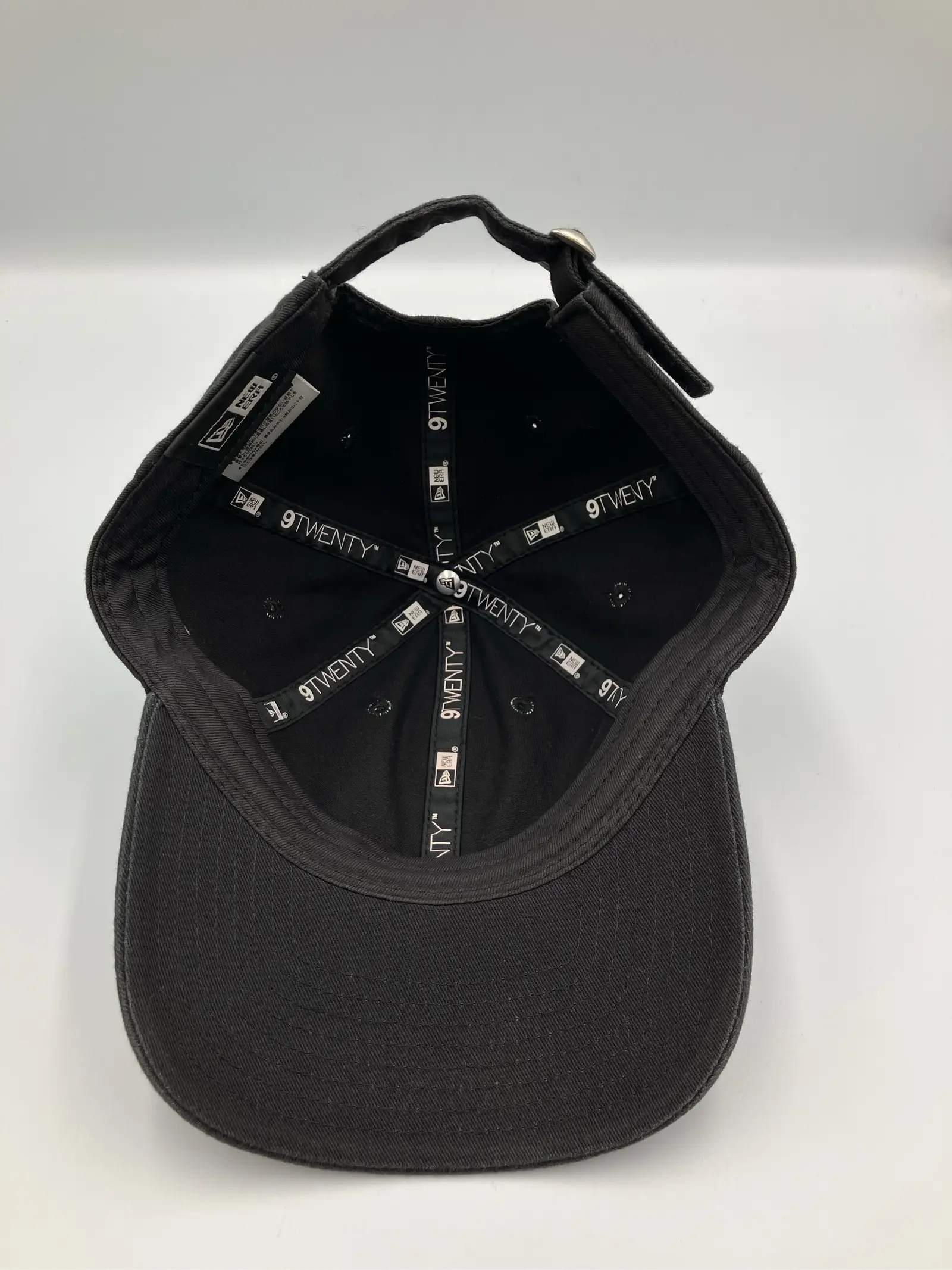 https://r2-worker.digdig.jp/product/b3f97dcc-4e4d-4948-8a61-5512473024f0/ba1291f9-e432-4730-87cd-4a99813dcdc2