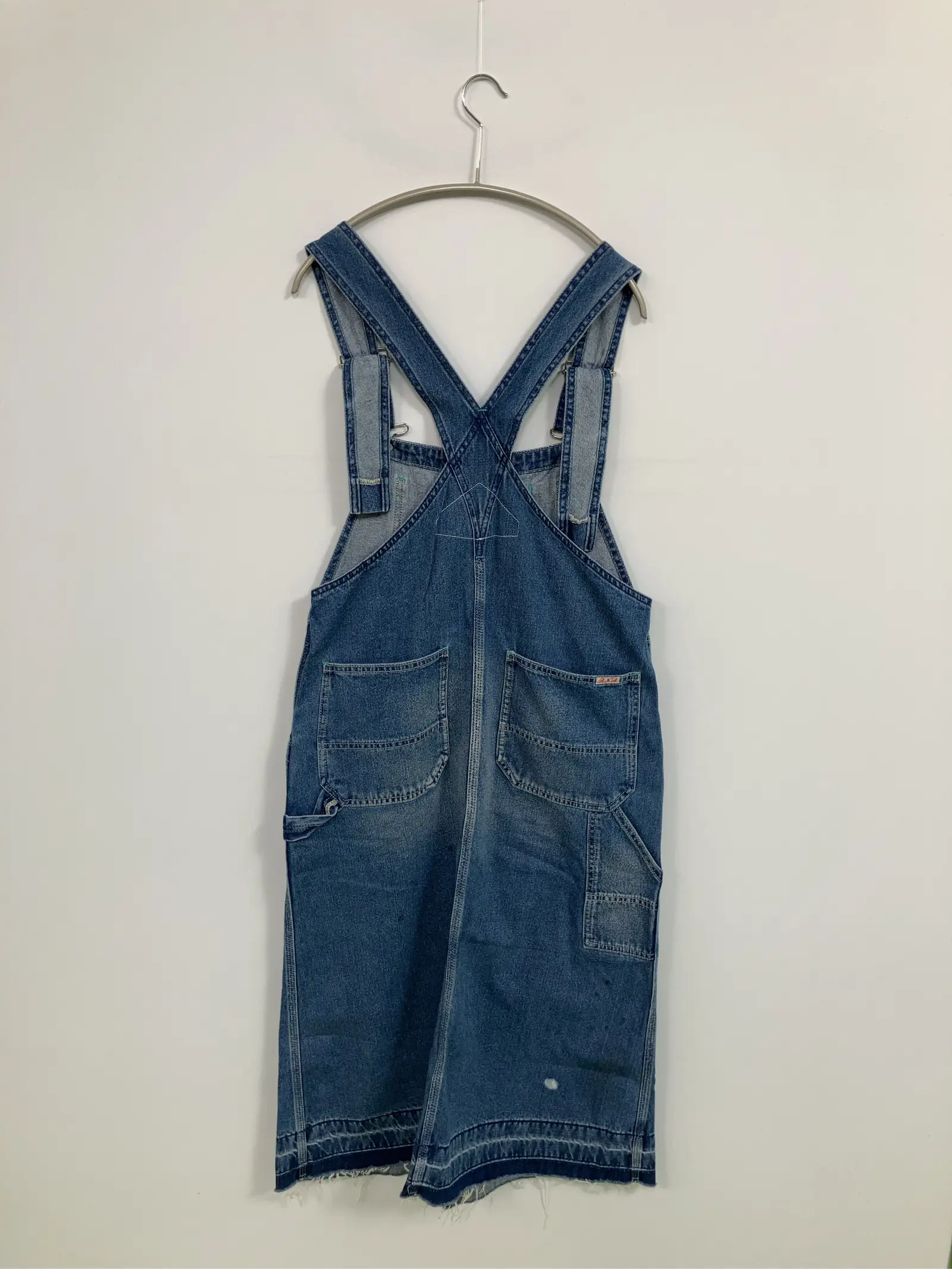 https://r2-worker.digdig.jp/product/b3fbd030-2f20-4b7d-a272-246690615563/77102eb6-f3ea-4fec-8781-fee493516480
