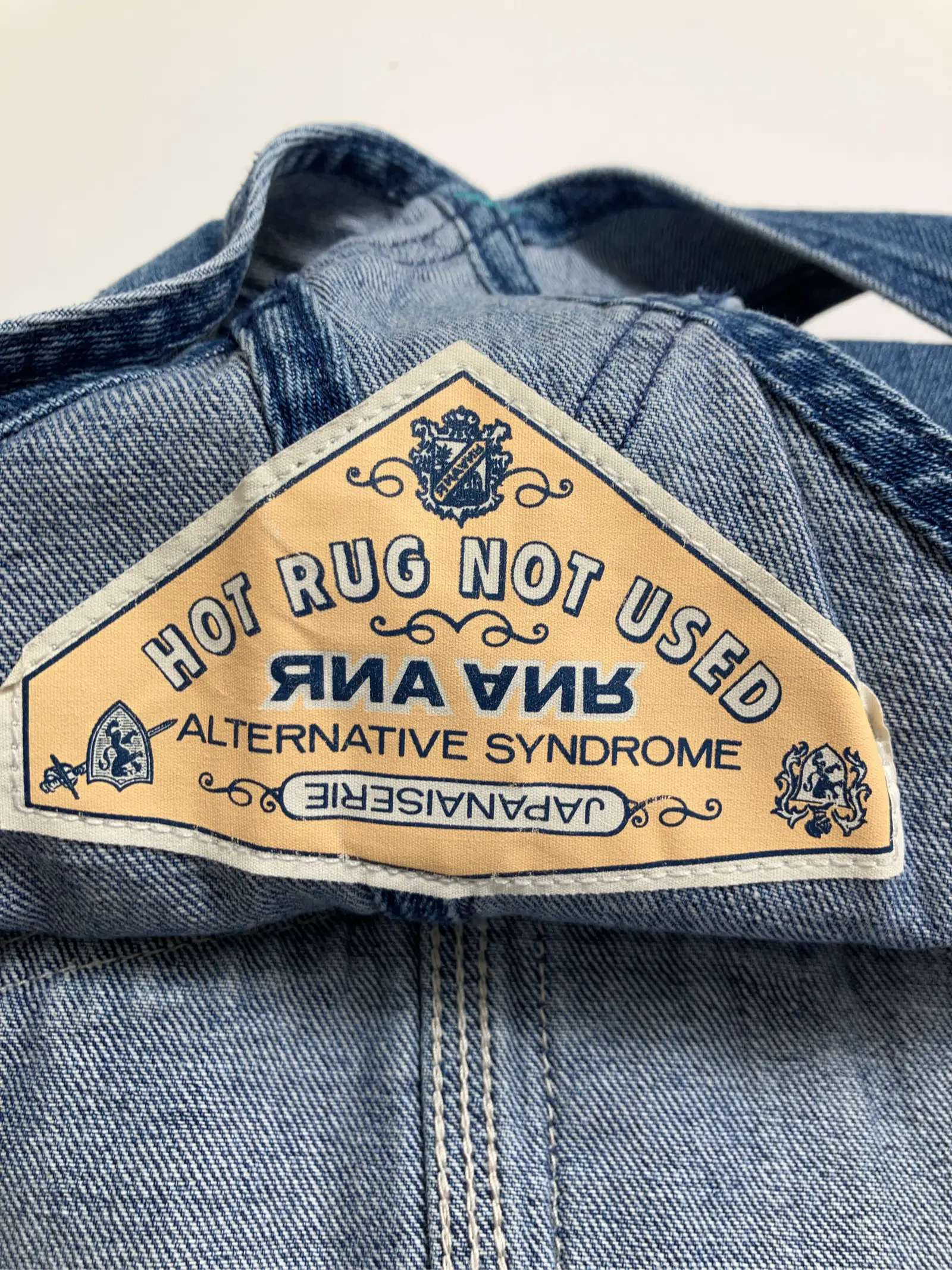 https://r2-worker.digdig.jp/product/b3fbd030-2f20-4b7d-a272-246690615563/9ebdb11c-ffbd-485a-9059-b746e0e1c8e0