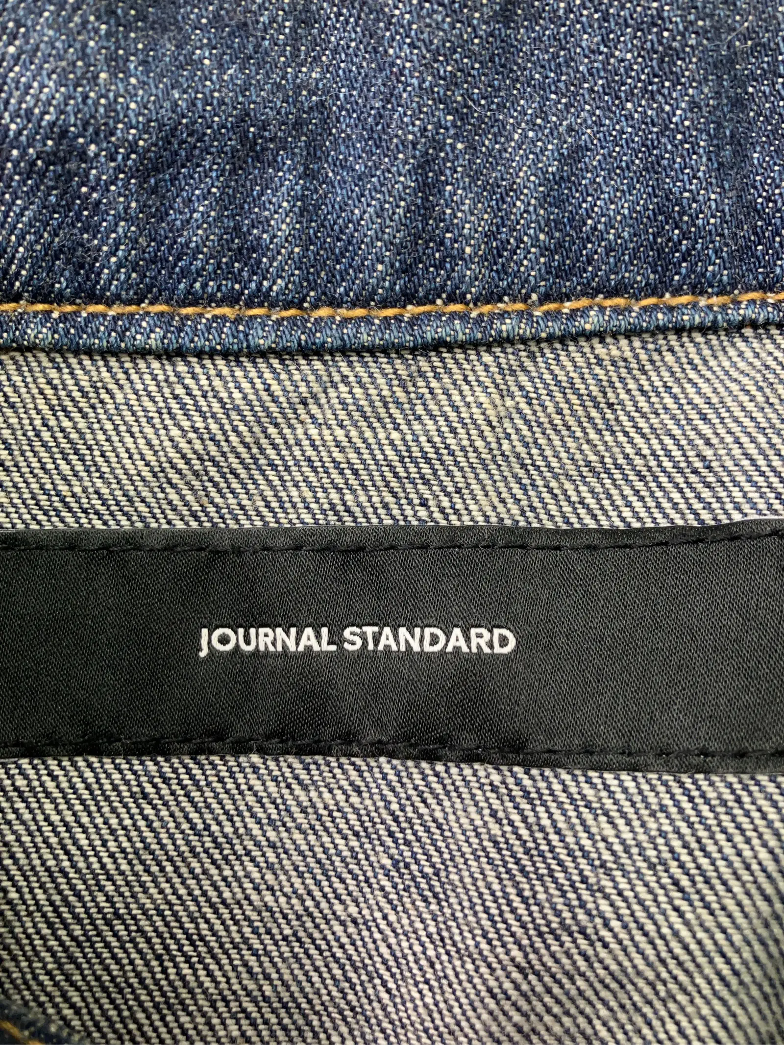 https://r2-worker.digdig.jp/product/b3fc3515-c6bc-45f7-9c6a-0698c14252c5/44f52cdf-7005-4346-96e6-012c31c4ae11