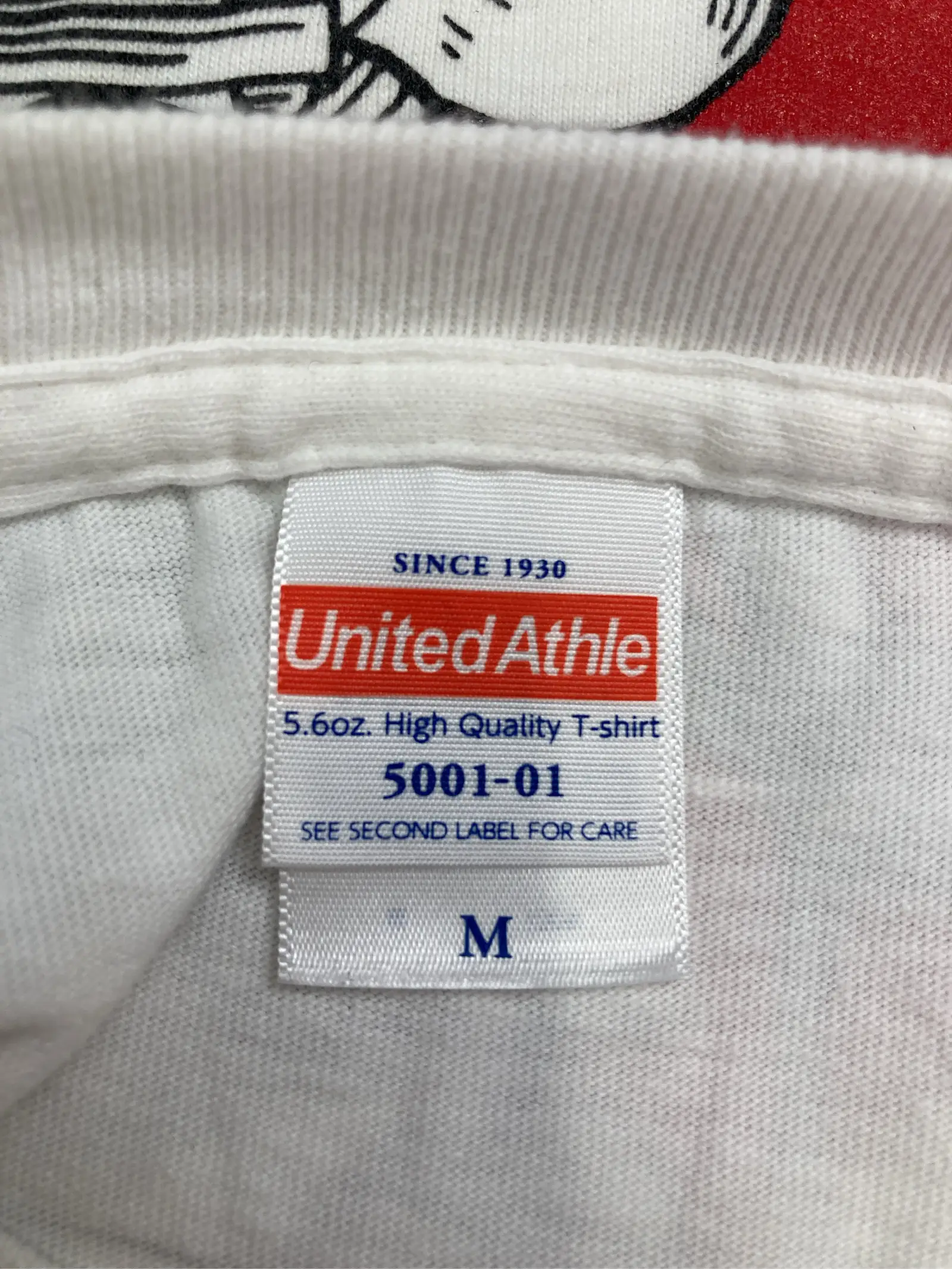 https://r2-worker.digdig.jp/product/b3fd3832-ea4f-40aa-9fbc-8c6e8c7018b5/13526429-1b99-4a72-a6ec-c6dd8f32805f