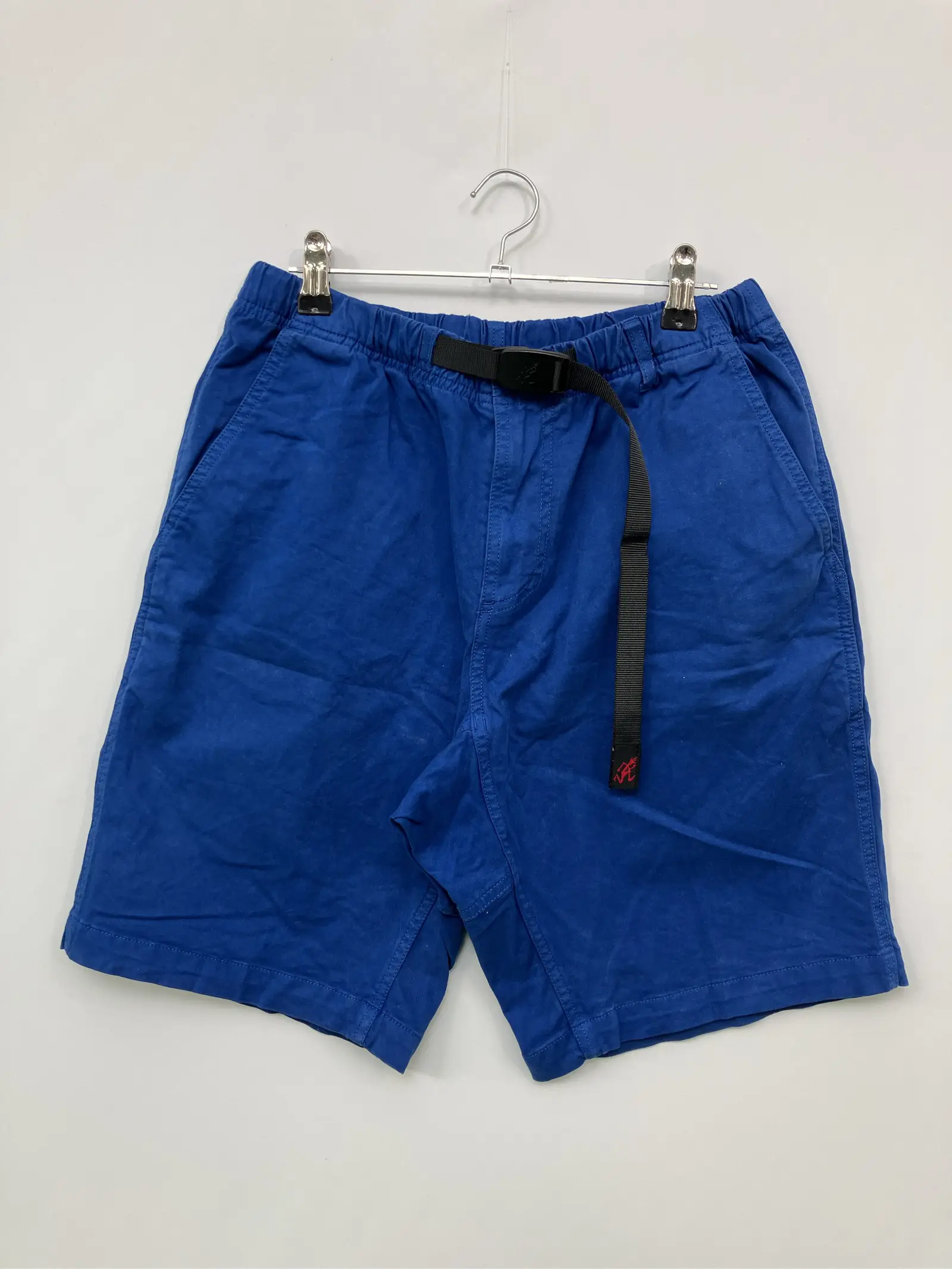 https://r2-worker.digdig.jp/product/b3fee109-82fb-4b64-9049-f53baec417de/beebbf1f-9348-4712-ab10-9def7e8f3b37