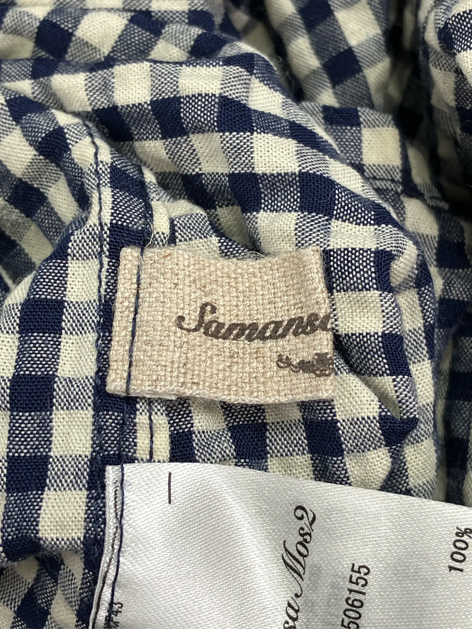 https://r2-worker.digdig.jp/product/b3ffccb4-d436-49a3-bfa6-560511e407c8/151981c4-4f4b-4b1f-a775-ed36ac480264