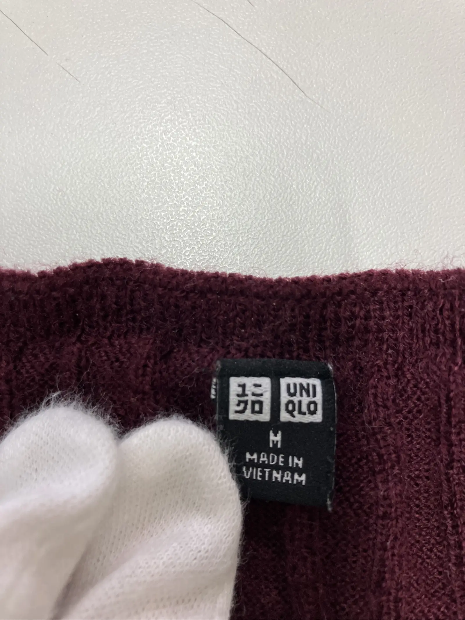 https://r2-worker.digdig.jp/product/b4000f3c-d0a1-4f81-8899-cb9a88c16dc9/6395599b-6a1e-439b-b7ee-e711194a53d8
