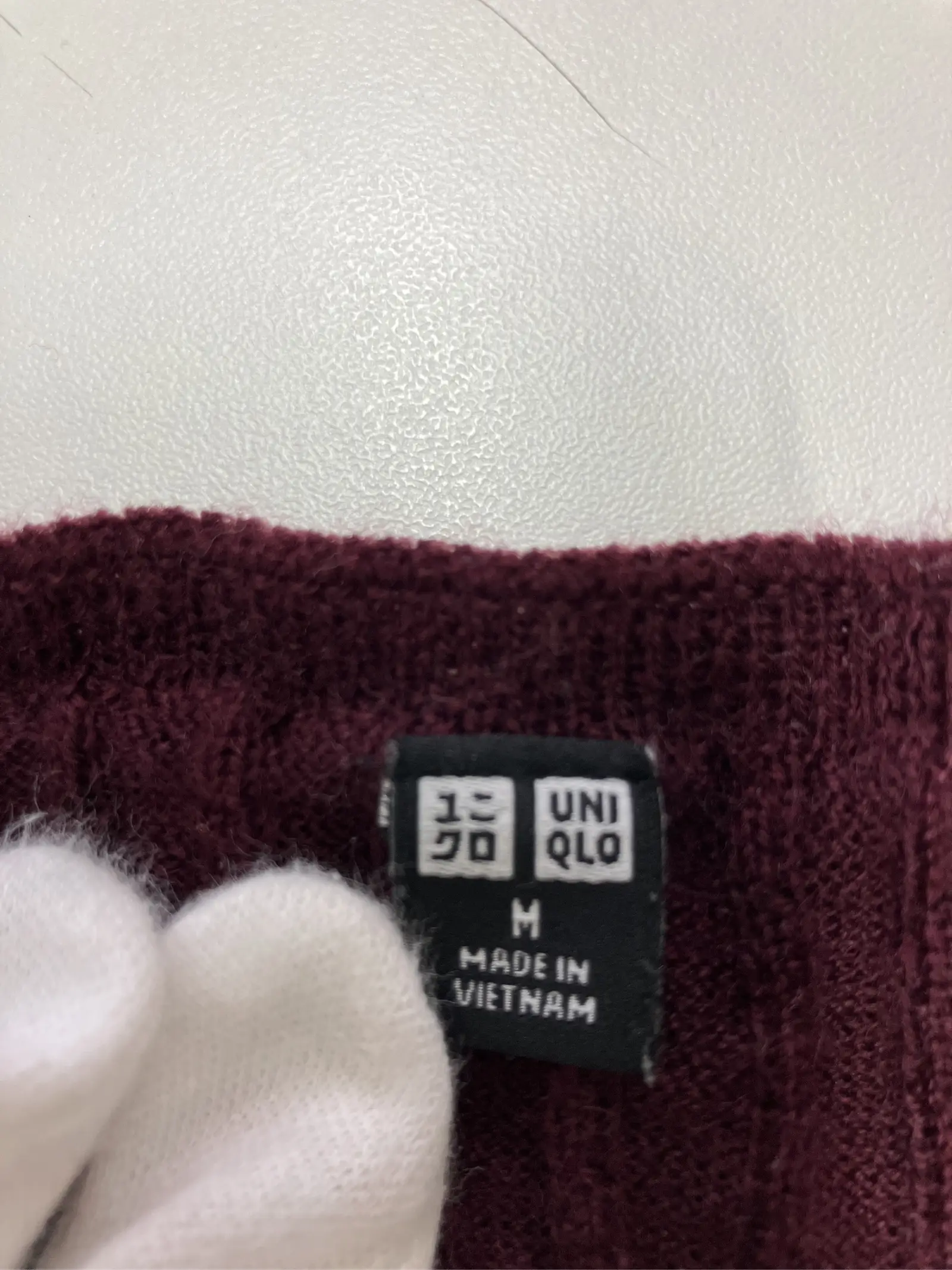 https://r2-worker.digdig.jp/product/b4000f3c-d0a1-4f81-8899-cb9a88c16dc9/b7991c28-8411-4ce6-b8eb-ac58f7a695ff