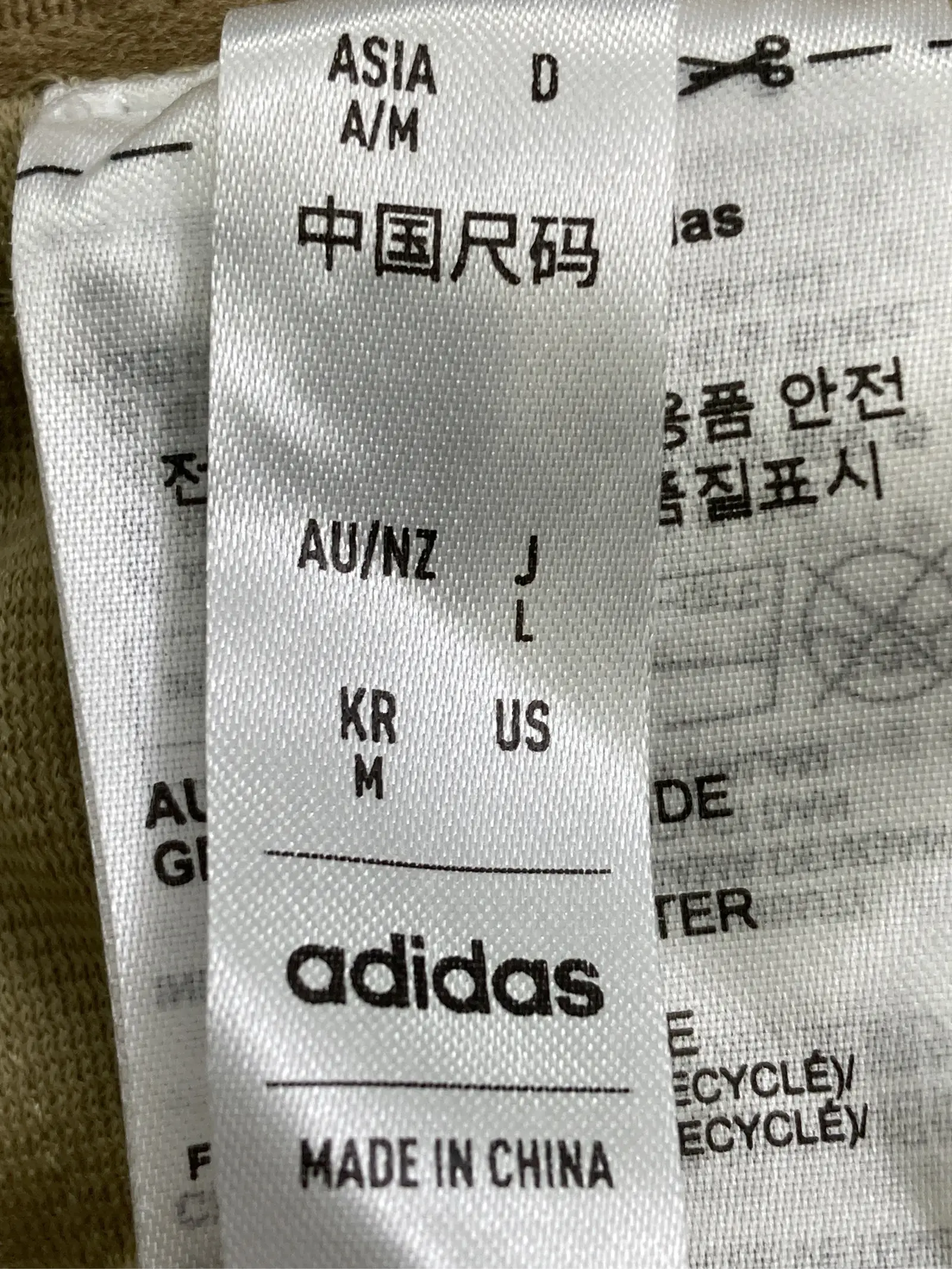 https://r2-worker.digdig.jp/product/b400701e-f123-493e-a95b-80c6af8014dd/0965509e-1d83-4fc8-b45d-cf59bb94bc02