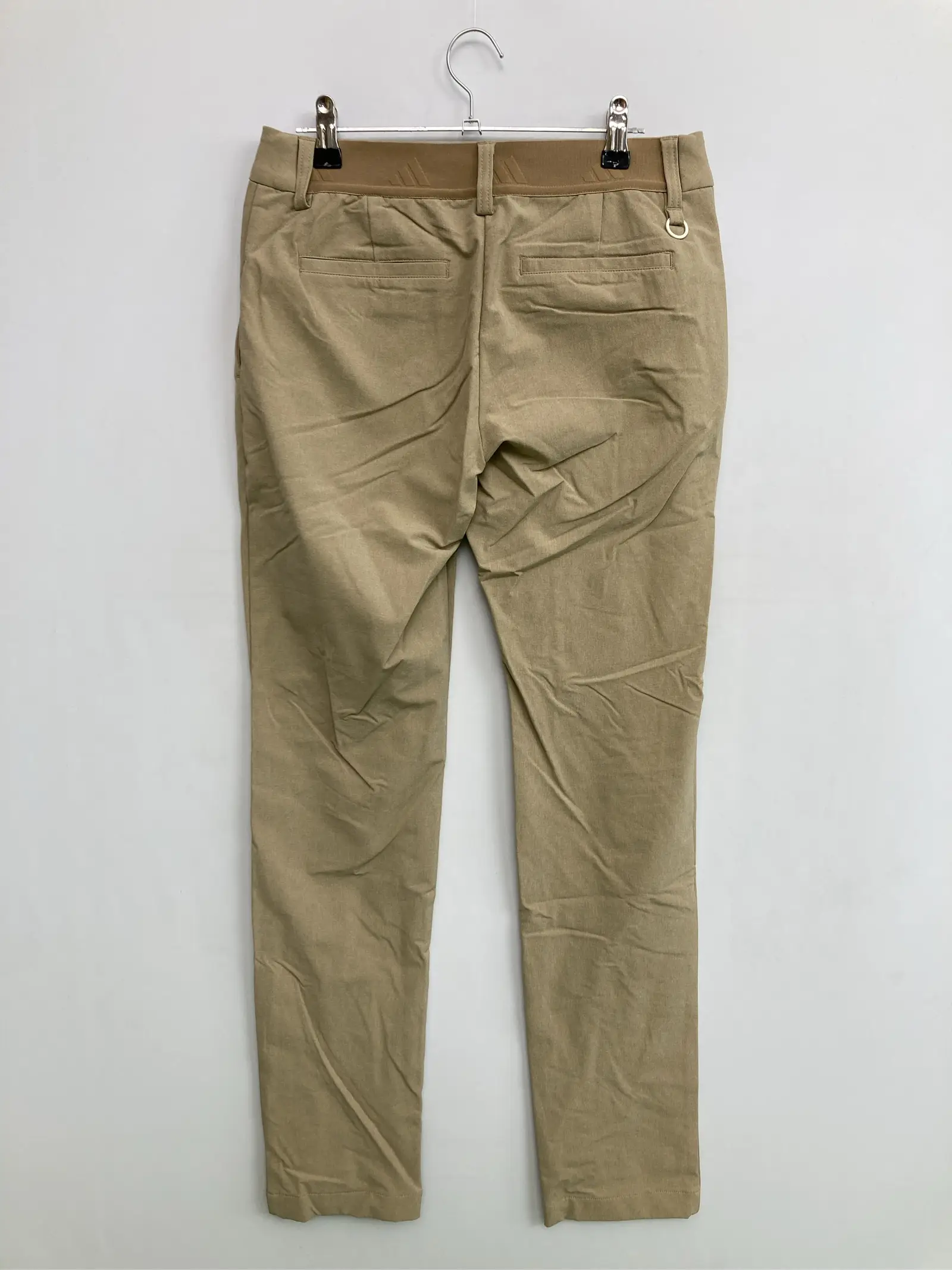 https://r2-worker.digdig.jp/product/b400701e-f123-493e-a95b-80c6af8014dd/5afee294-fc54-4c59-b36a-f740f6fa4f7d