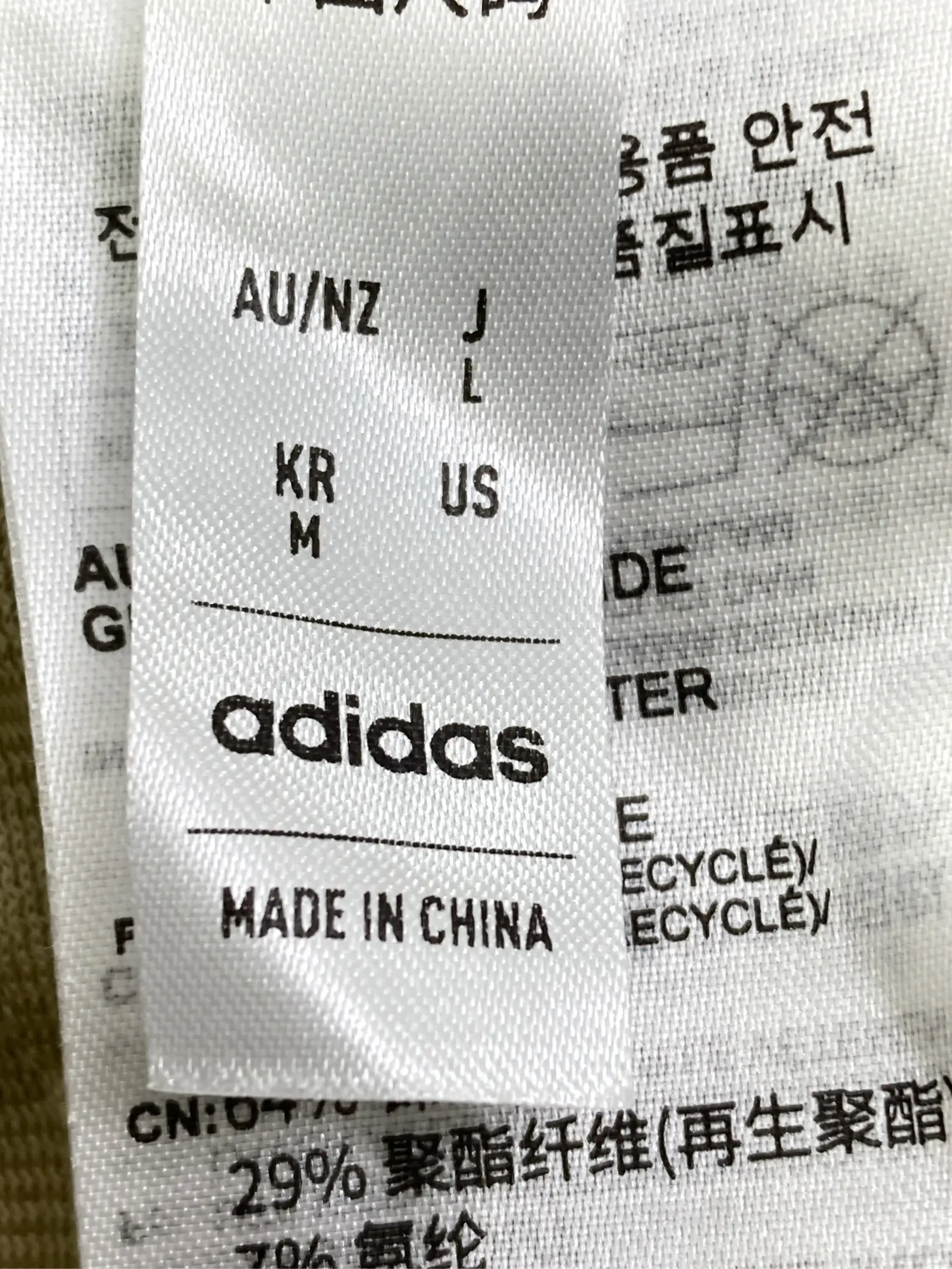 https://r2-worker.digdig.jp/product/b400701e-f123-493e-a95b-80c6af8014dd/b1647947-e5df-40a6-997c-6b0d01893450