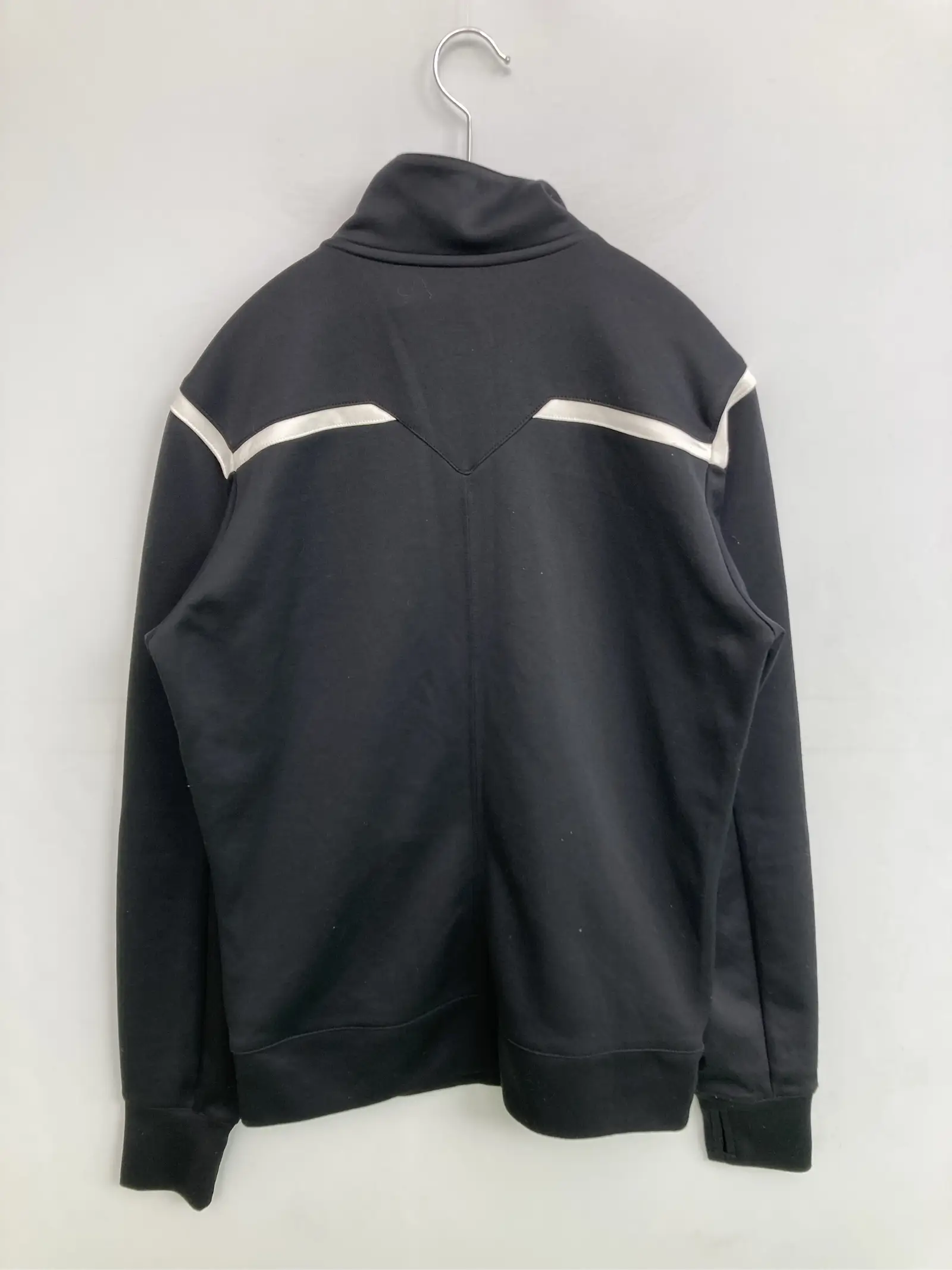 https://r2-worker.digdig.jp/product/b401ec10-6e92-406e-a5aa-8c37cb988481/3379de80-6112-41f6-9c3b-8fbcb17bf981