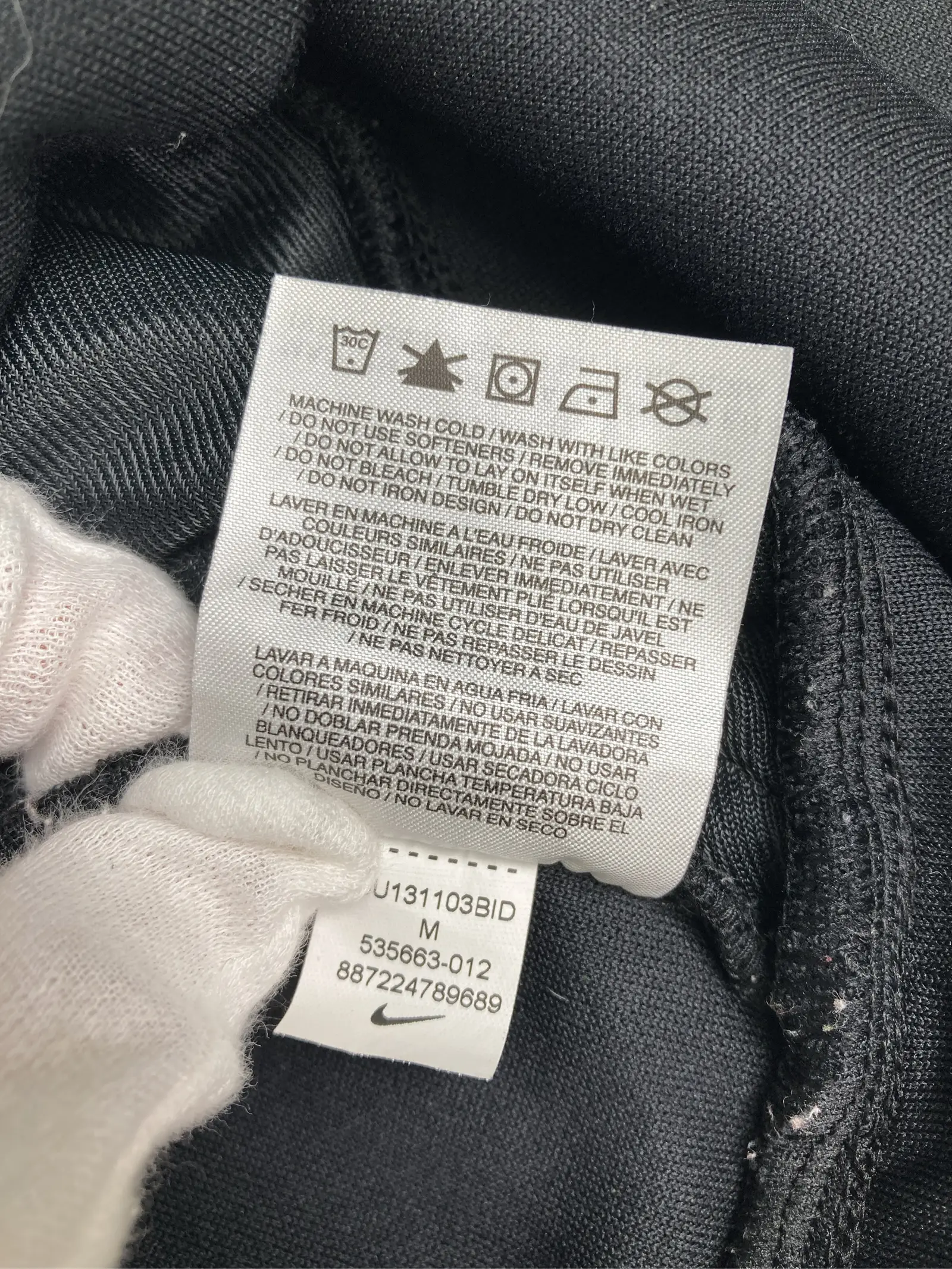 https://r2-worker.digdig.jp/product/b401ec10-6e92-406e-a5aa-8c37cb988481/43e9466e-9d53-46b2-86da-c1b551d03bad