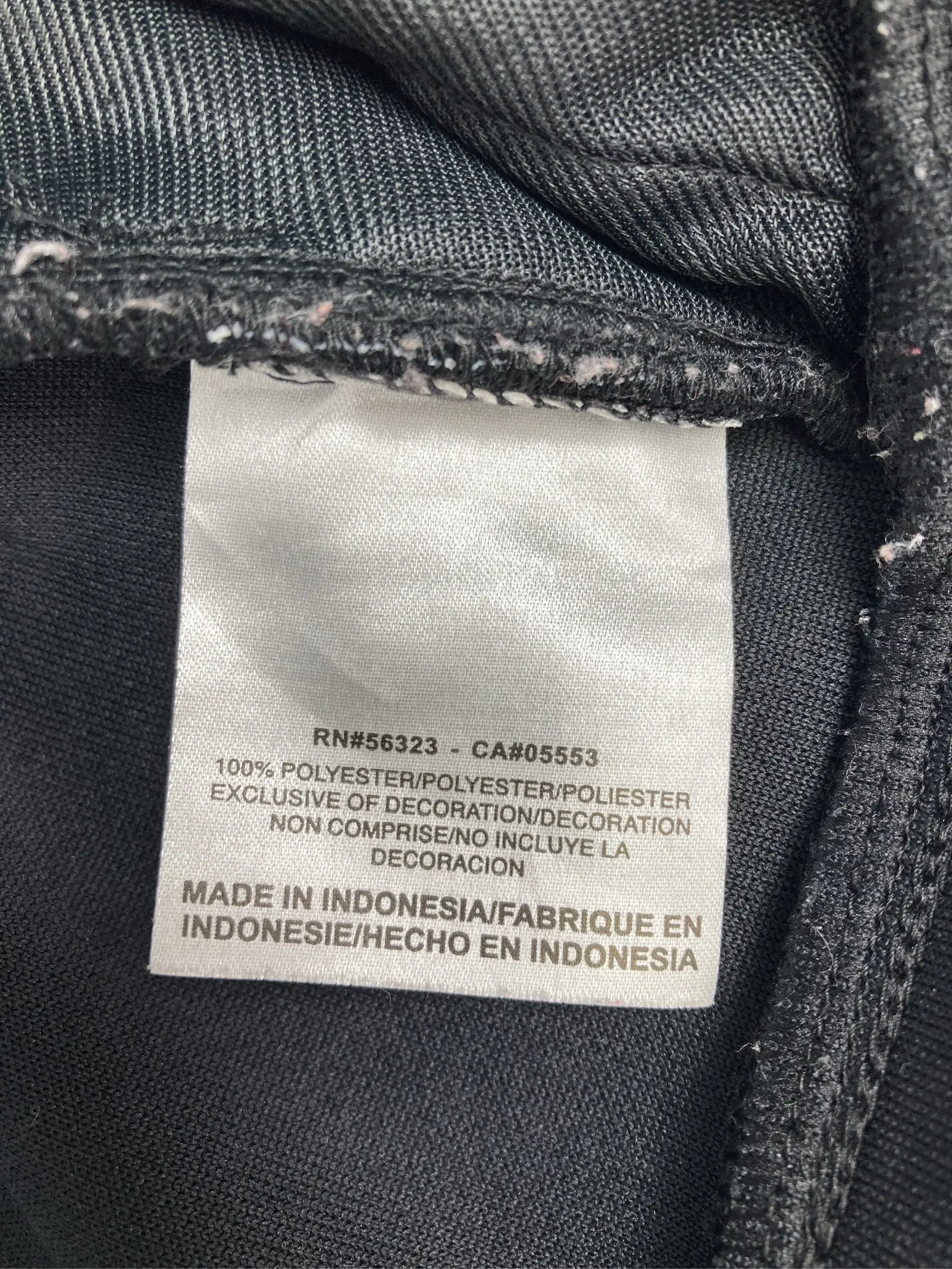 https://r2-worker.digdig.jp/product/b401ec10-6e92-406e-a5aa-8c37cb988481/f95b650e-1fd2-42ea-8cc8-f1f674c8cf6a