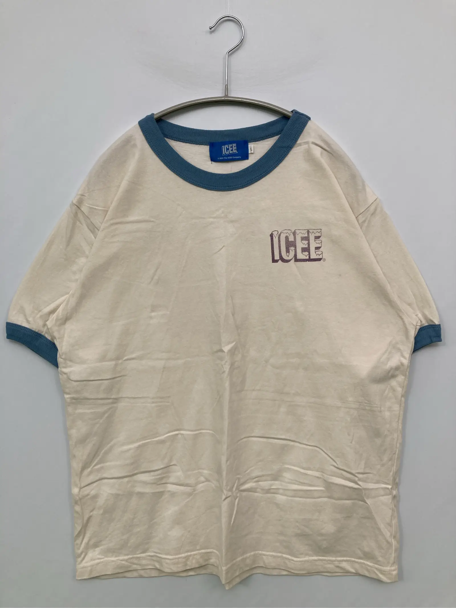 https://r2-worker.digdig.jp/product/b4025d55-96db-473c-afcb-cb3ae966eb60/955d01a0-e1f5-4e0c-8cb6-d9460df7c2a0
