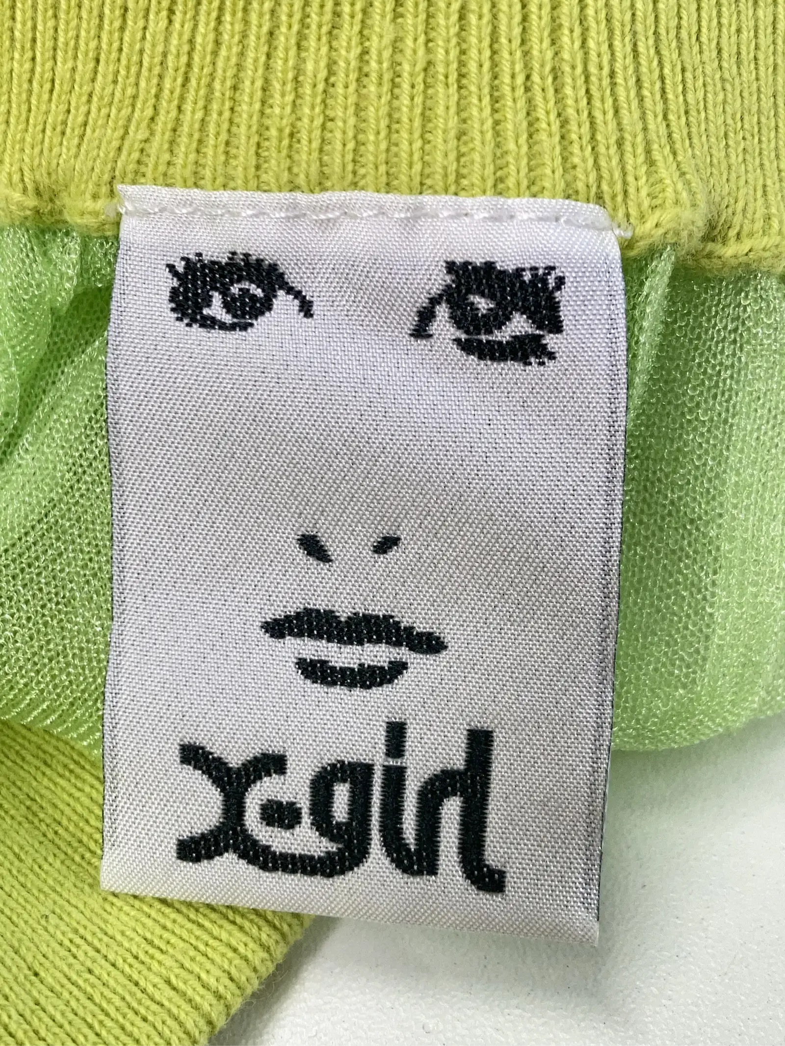 https://r2-worker.digdig.jp/product/b403a9eb-6914-413e-8a08-d99ba669561c/f3c2613c-9dd3-4d93-810a-95a0f0da40db