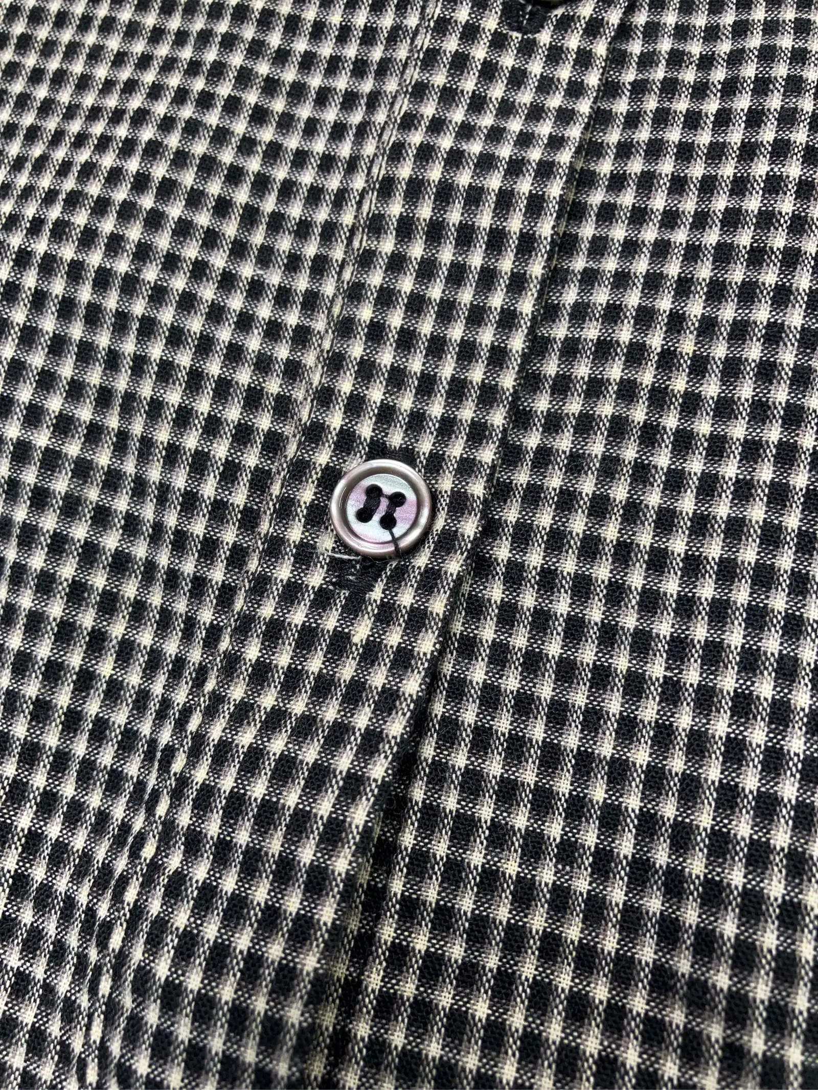 https://r2-worker.digdig.jp/product/b403c989-7aef-47e5-b99c-7f488630eda3/9437ef1b-1a98-4295-a4bb-2f3b0cc65d3b