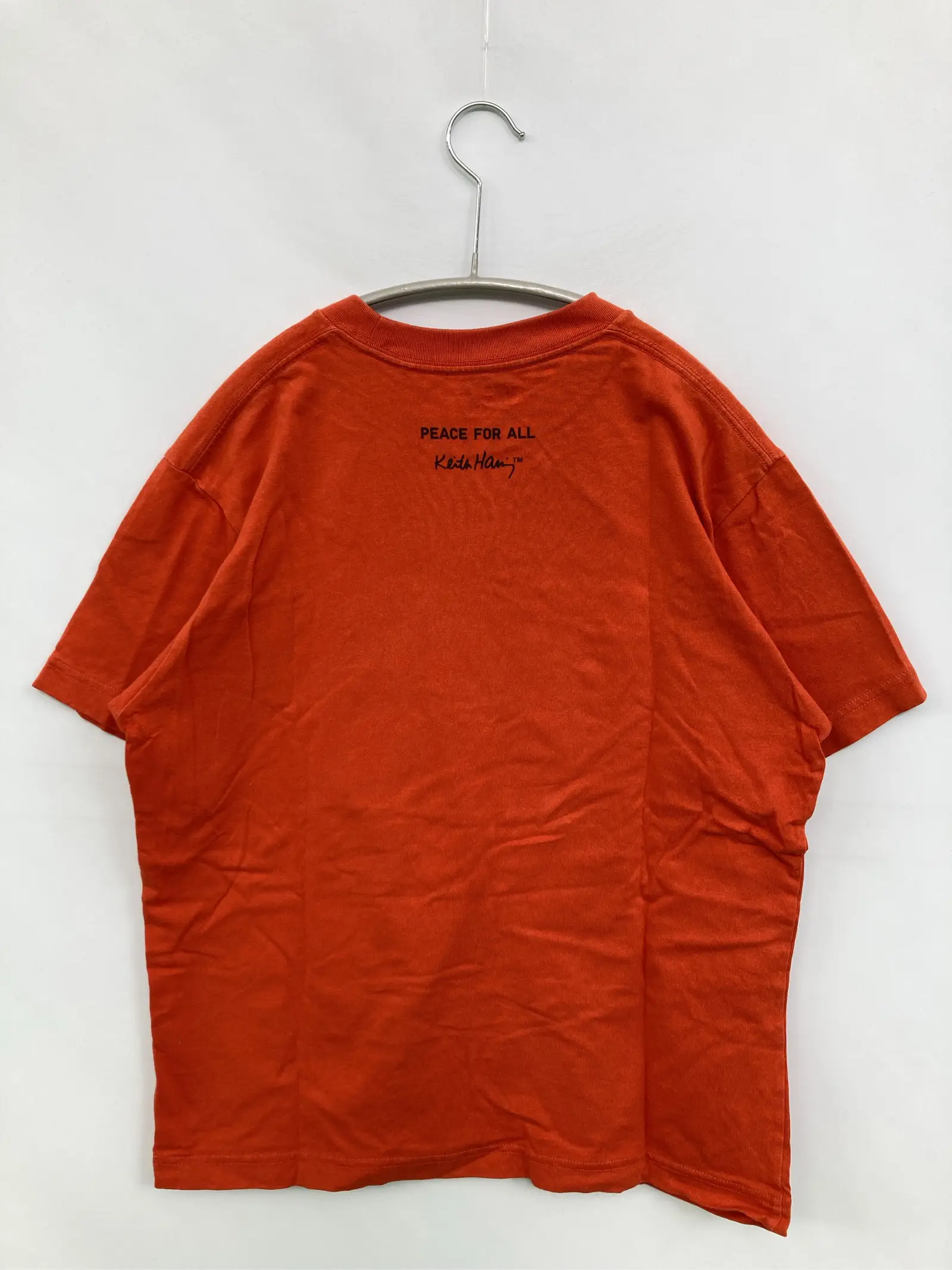 https://r2-worker.digdig.jp/product/b4049c0d-6977-4c50-ae3b-c4bbb75328c4/6105e2bb-482d-4dff-836e-05767ef58661