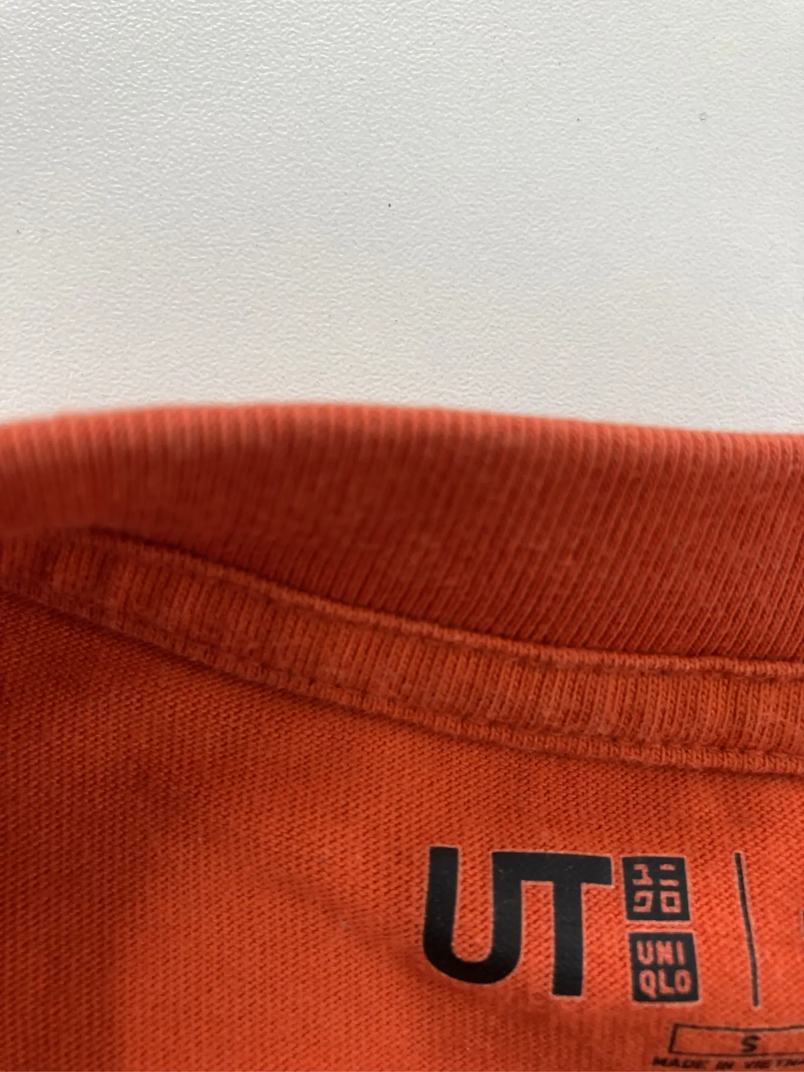 https://r2-worker.digdig.jp/product/b4049c0d-6977-4c50-ae3b-c4bbb75328c4/be5c303b-fc4e-4c09-88c1-7d69a0ee63fa