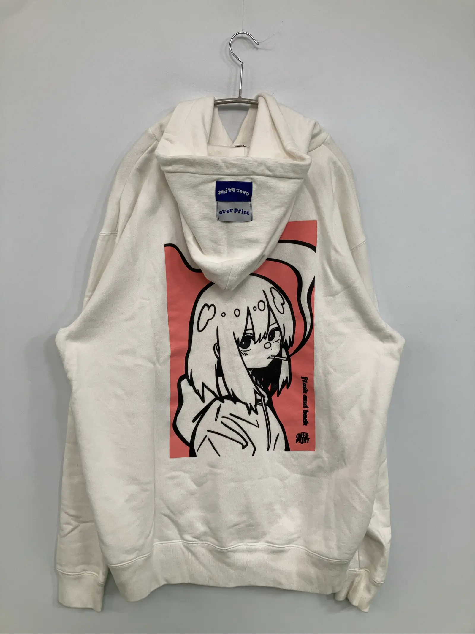 https://r2-worker.digdig.jp/product/b4054102-8164-4003-8629-6b153a578b87/4e6dedc1-d7e1-401e-be7a-5288f2ef298a