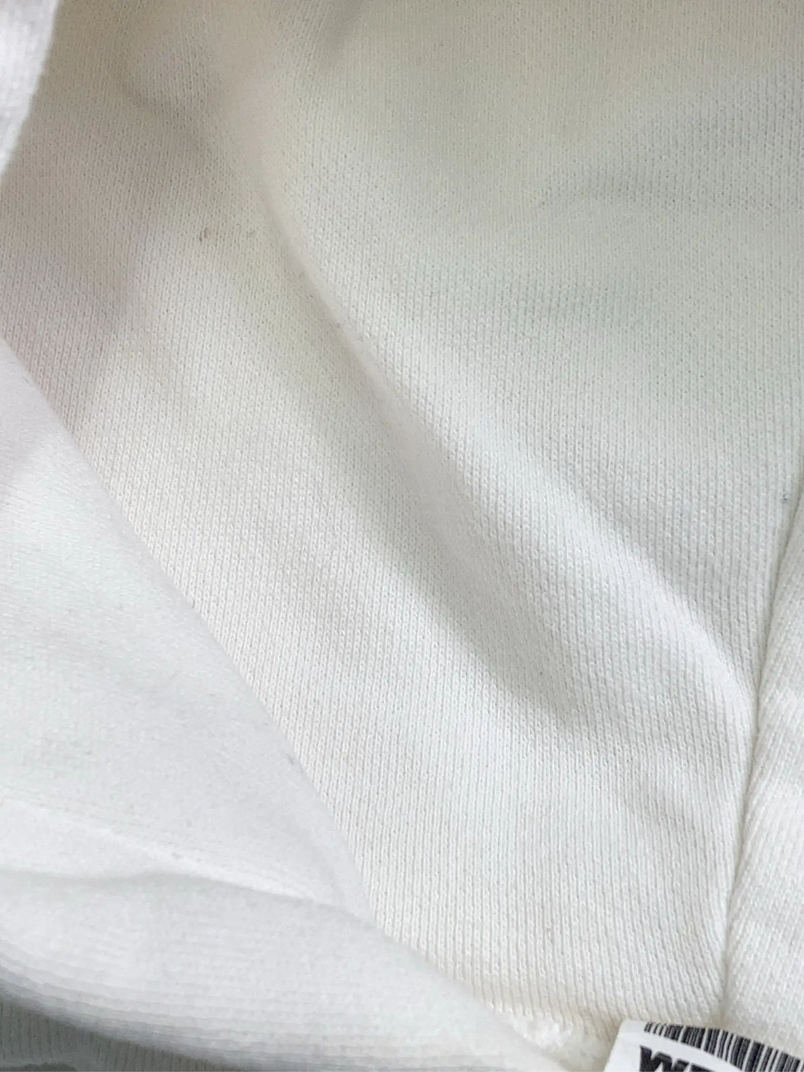 https://r2-worker.digdig.jp/product/b4054102-8164-4003-8629-6b153a578b87/ccfc0d6f-1a77-4282-8e90-c7d2f3ff14ce