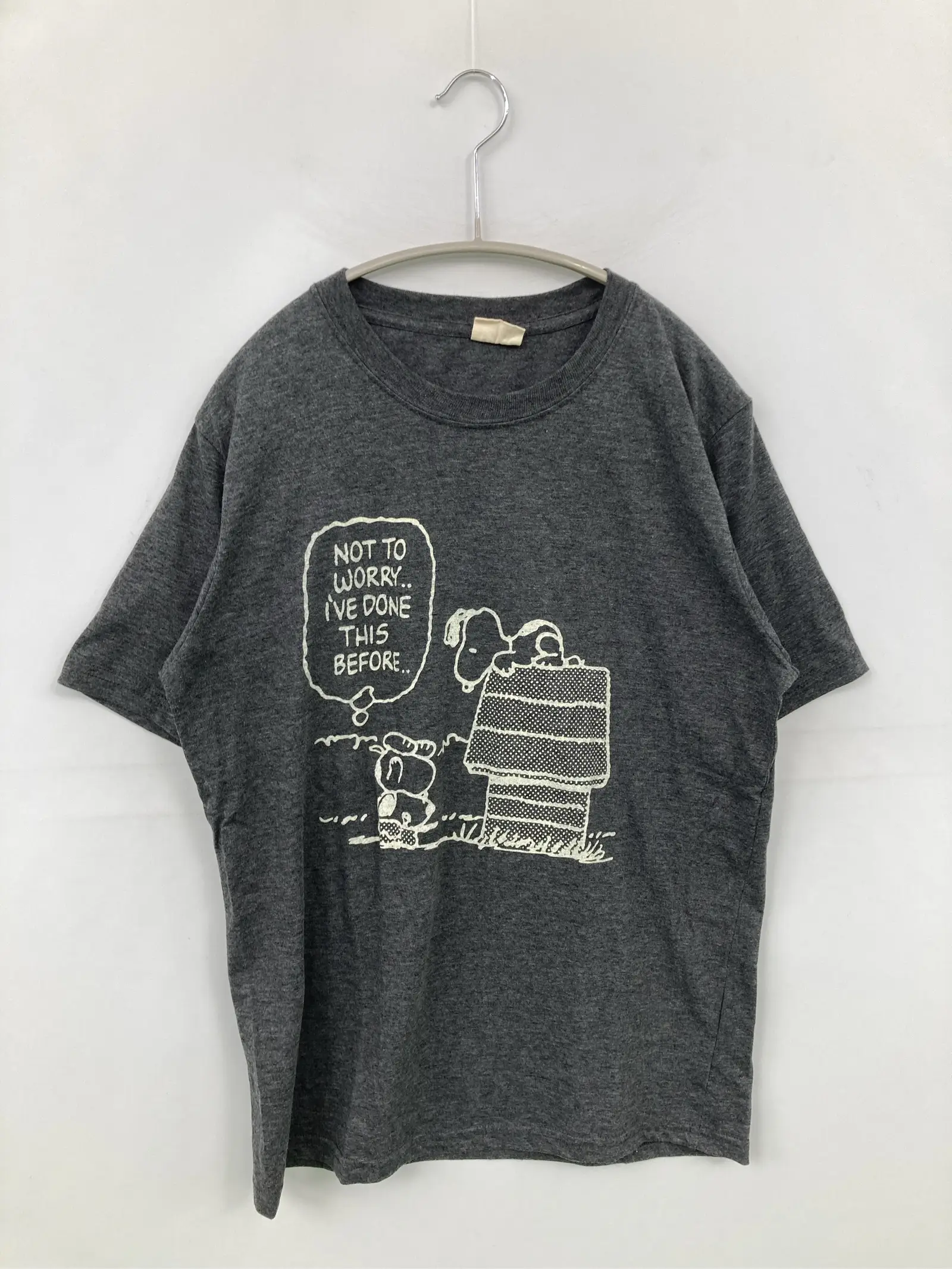 https://r2-worker.digdig.jp/product/b405d7f8-3a03-49b6-ba76-9a4f3d38ea16/306ad8f6-6044-429b-8cbb-b08c43b9164e