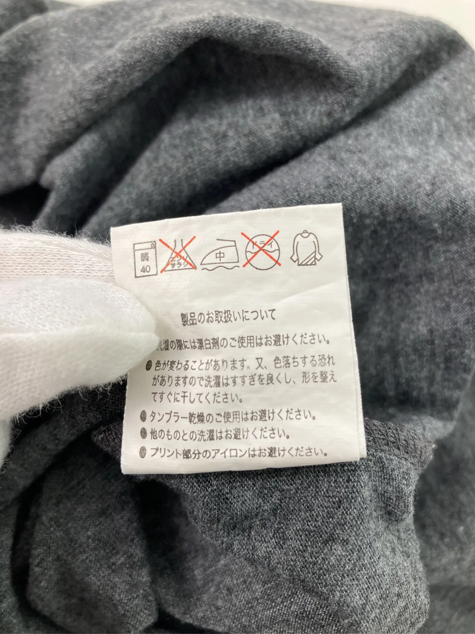 https://r2-worker.digdig.jp/product/b405d7f8-3a03-49b6-ba76-9a4f3d38ea16/61fad4a1-e2de-43ab-aea9-18a214172a04