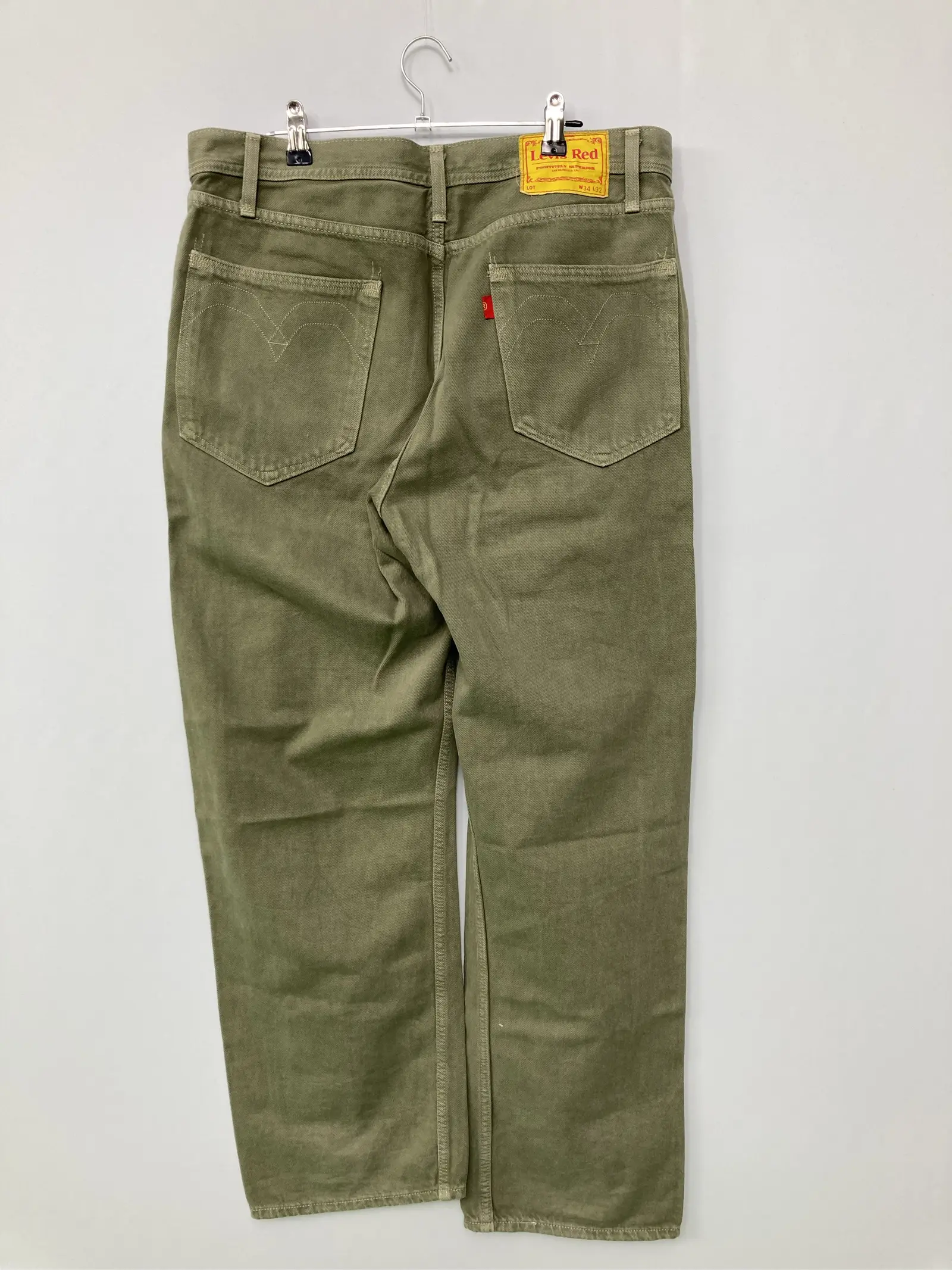 https://r2-worker.digdig.jp/product/b406b2a7-ba46-4554-a3b3-280336e1d5fc/aa5c821b-5fa2-4b3c-9535-4aa4017aeec9