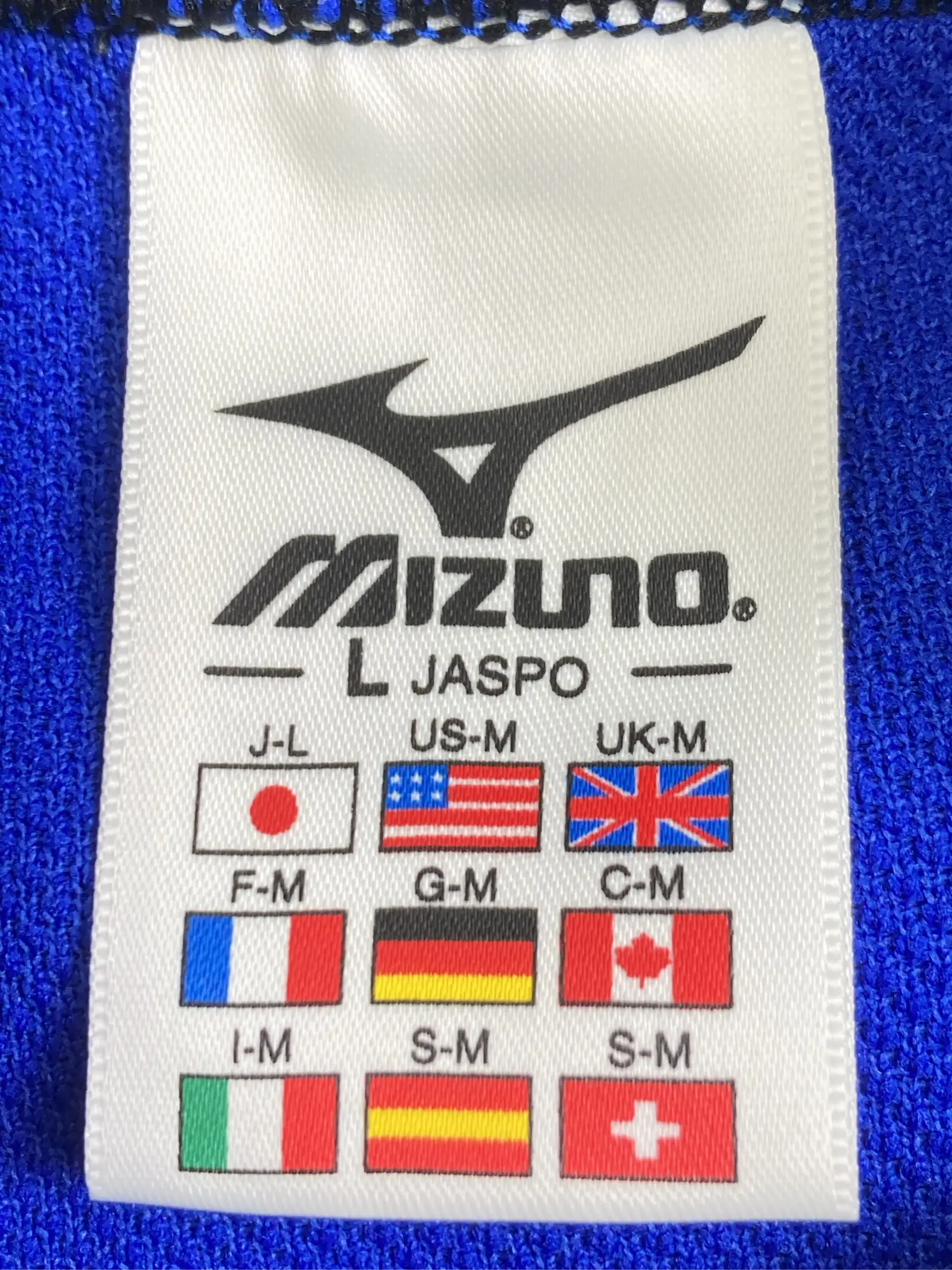 https://r2-worker.digdig.jp/product/b406ec31-fbd9-4f9a-aa05-6e1d03bf8983/572a011c-327a-48f7-be1f-369a217ec1ba