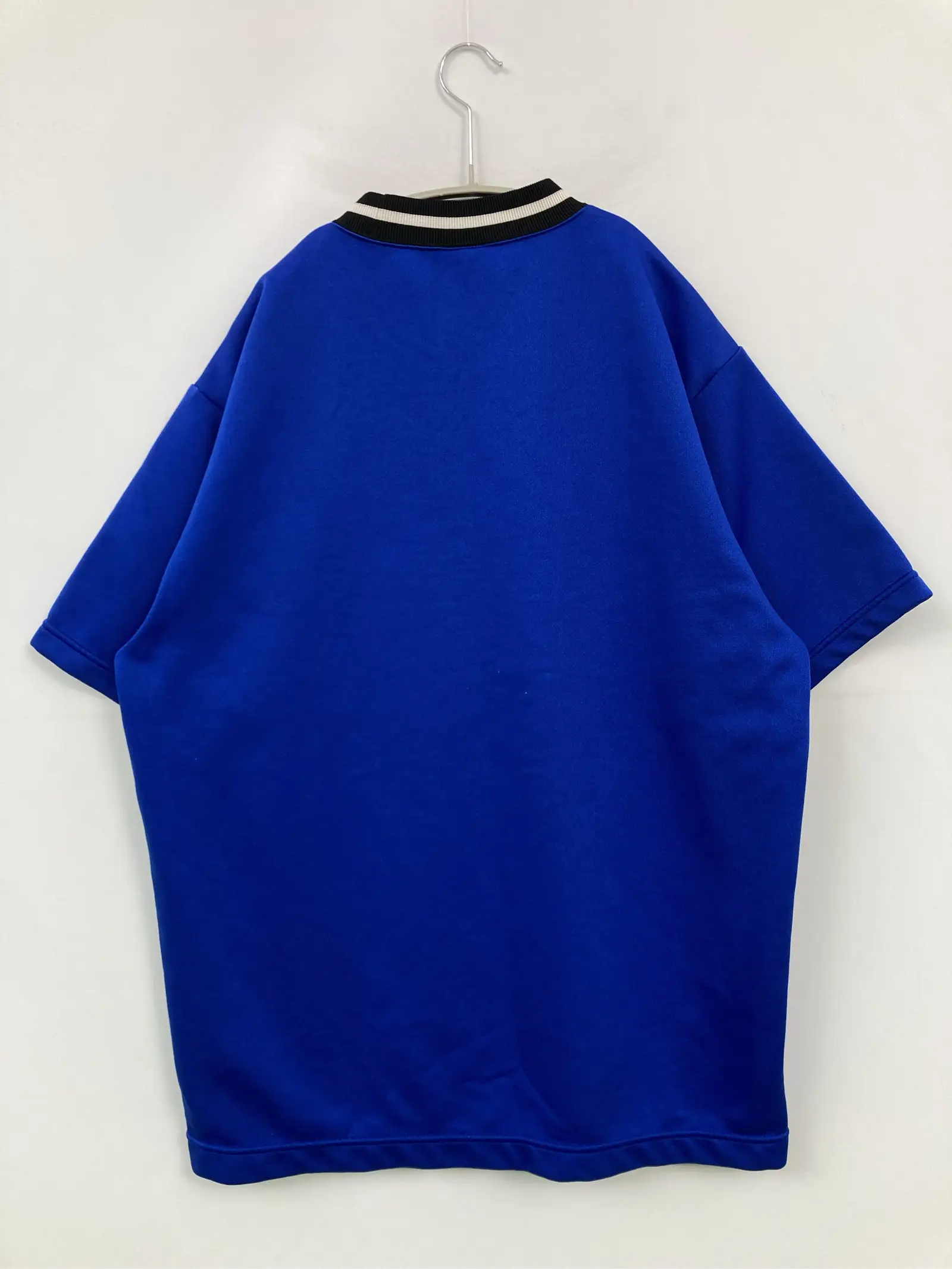 https://r2-worker.digdig.jp/product/b406ec31-fbd9-4f9a-aa05-6e1d03bf8983/ae44b74b-15b8-4e54-9956-b825113d040e